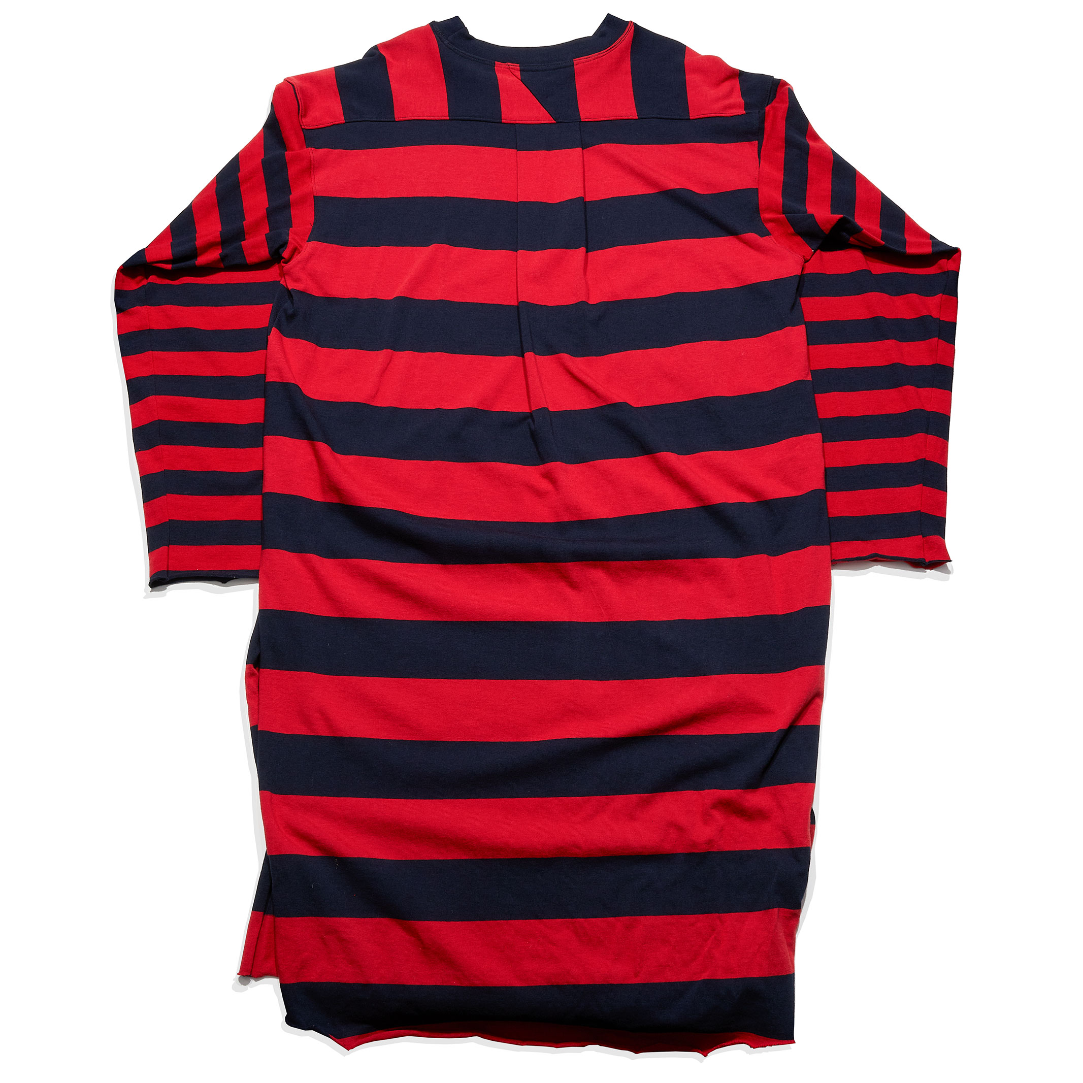 NAVYFACTORYLAB® KANGWOOK KIL - 네이비팩토리랩 강욱 길