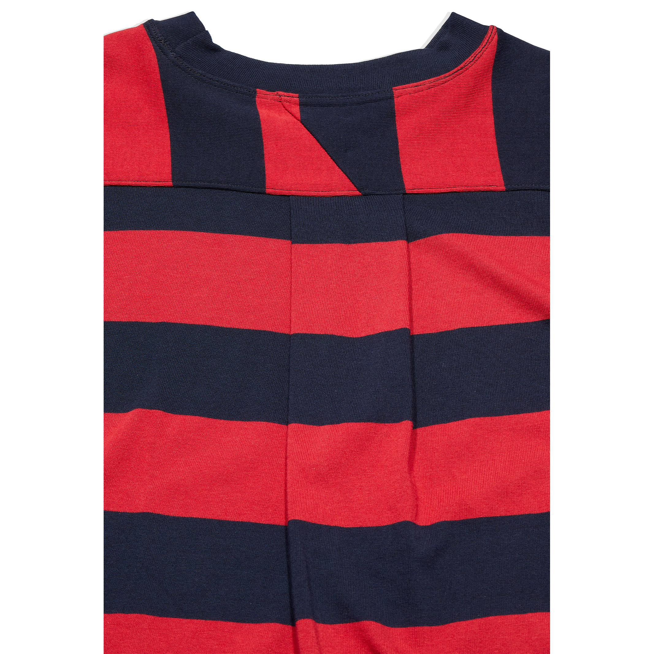 NAVYFACTORYLAB® KANGWOOK KIL - 네이비팩토리랩 강욱 길