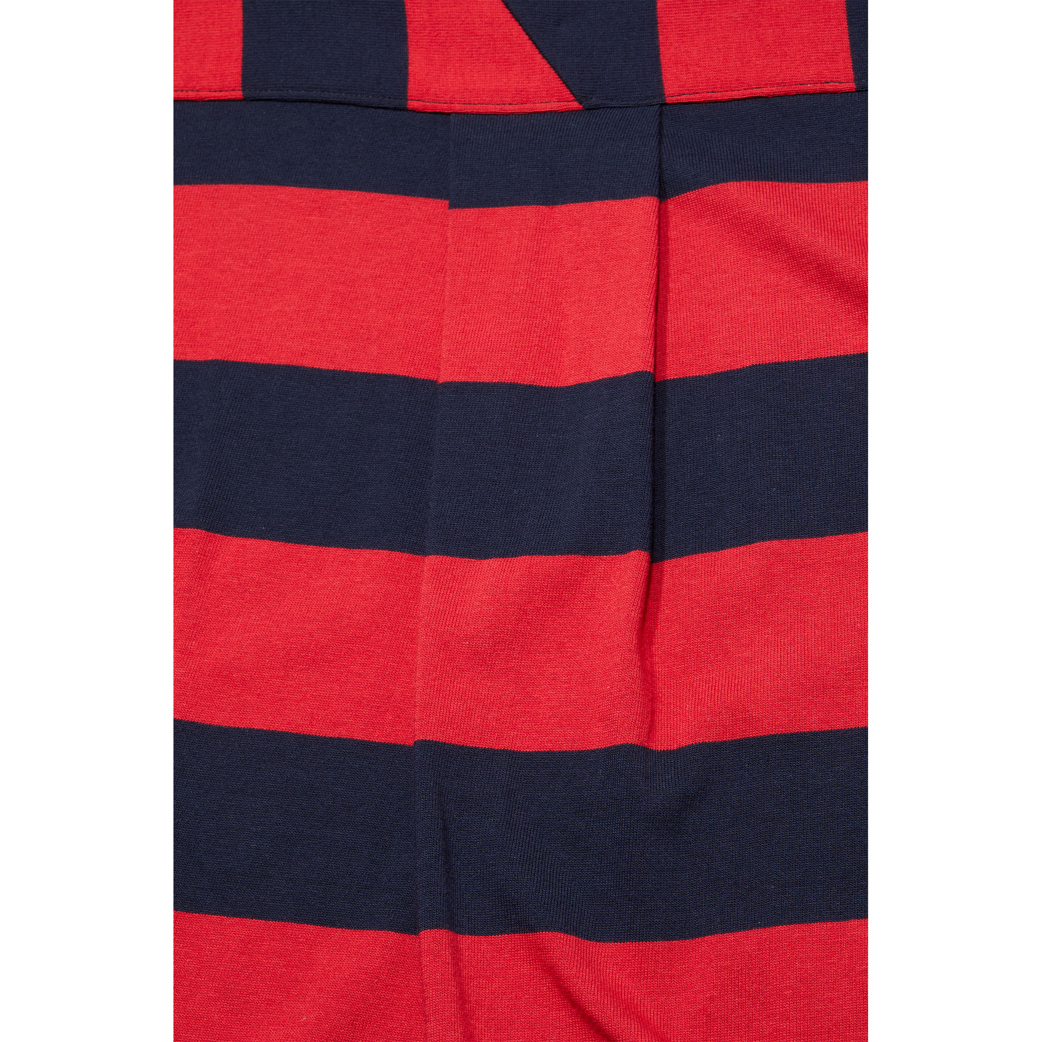 NAVYFACTORYLAB® KANGWOOK KIL - 네이비팩토리랩 강욱 길