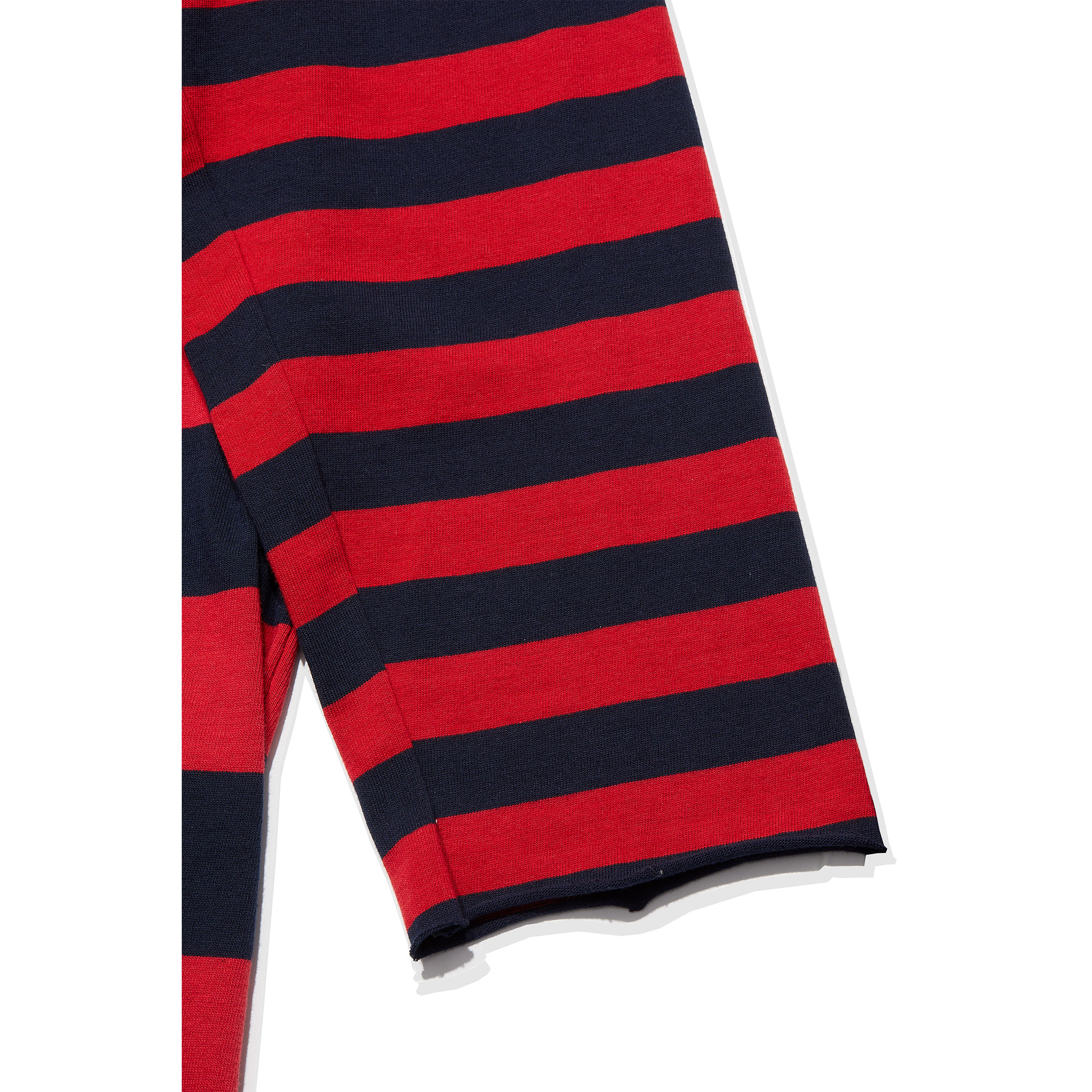 NAVYFACTORYLAB® KANGWOOK KIL - 네이비팩토리랩 강욱 길