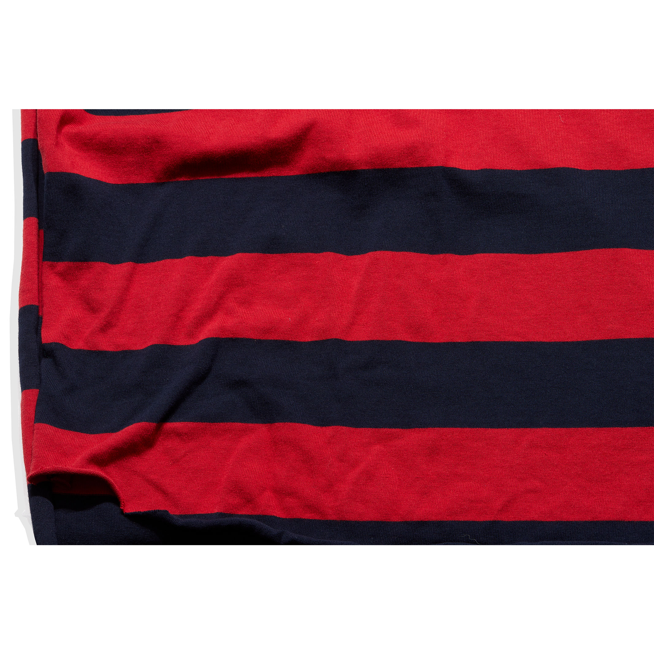 NAVYFACTORYLAB® KANGWOOK KIL - 네이비팩토리랩 강욱 길