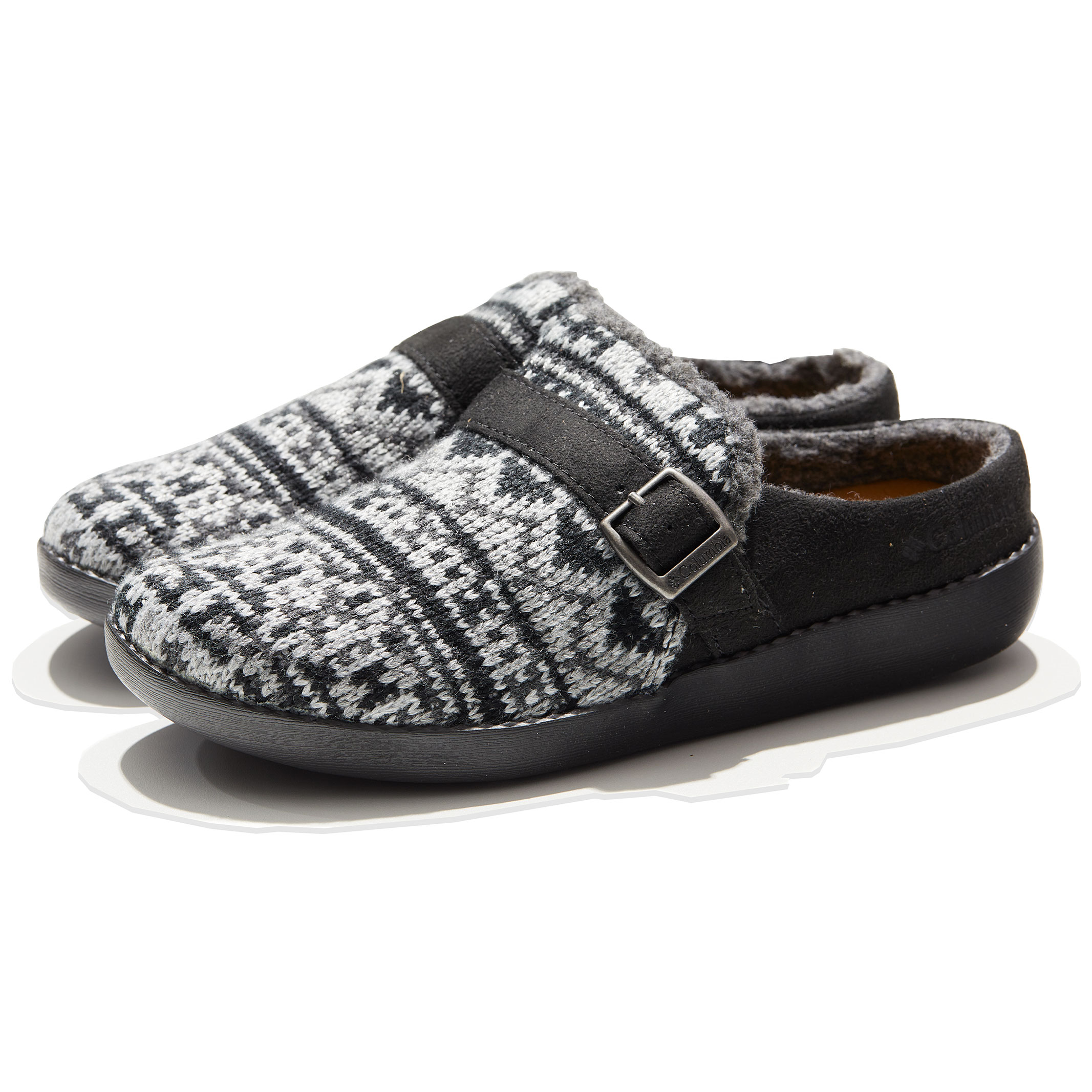 컬럼비아 - Columbia