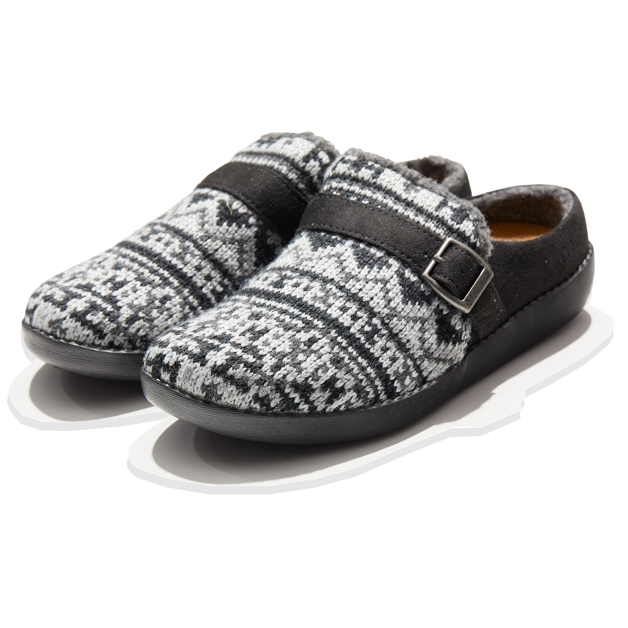 컬럼비아 - Columbia