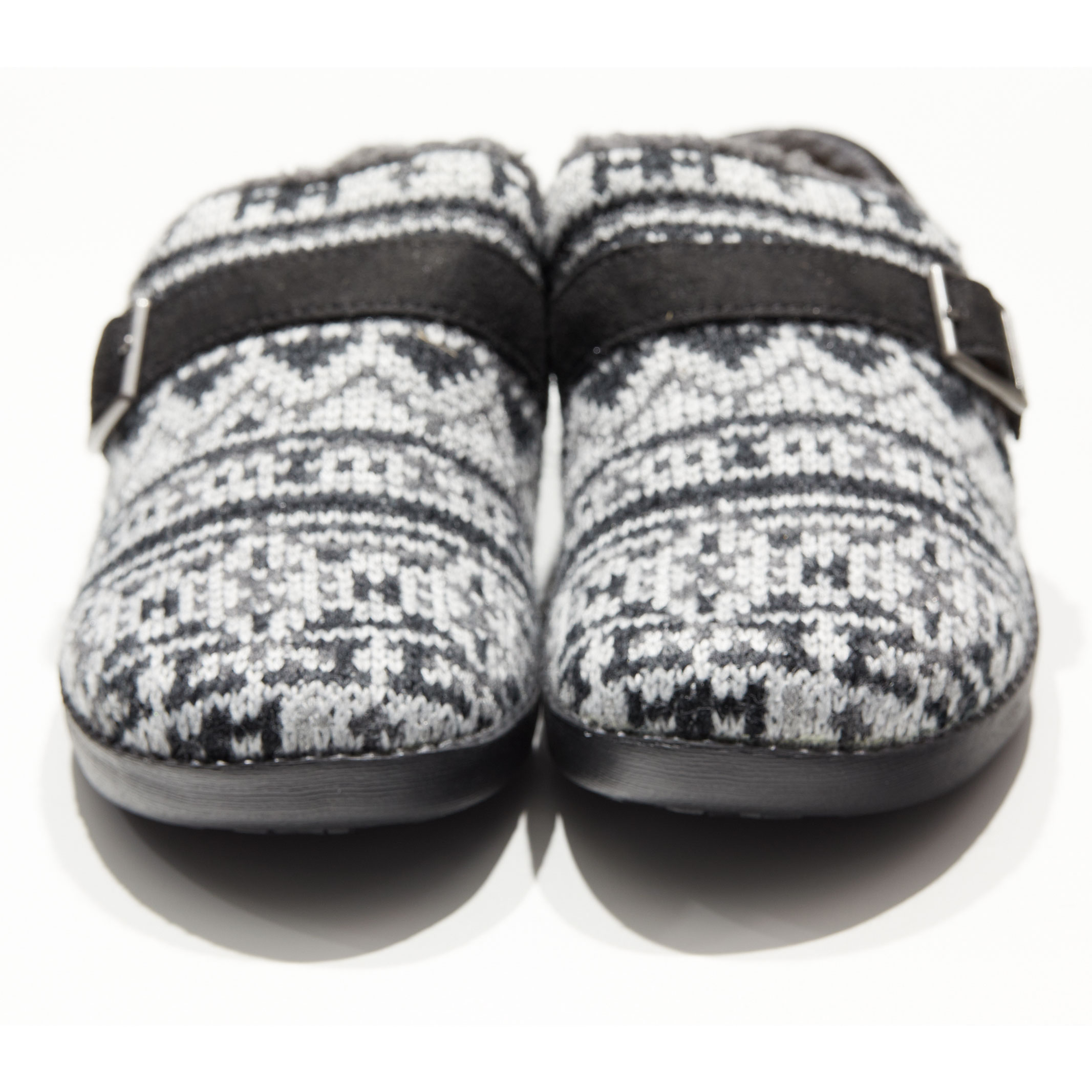 컬럼비아 - Columbia