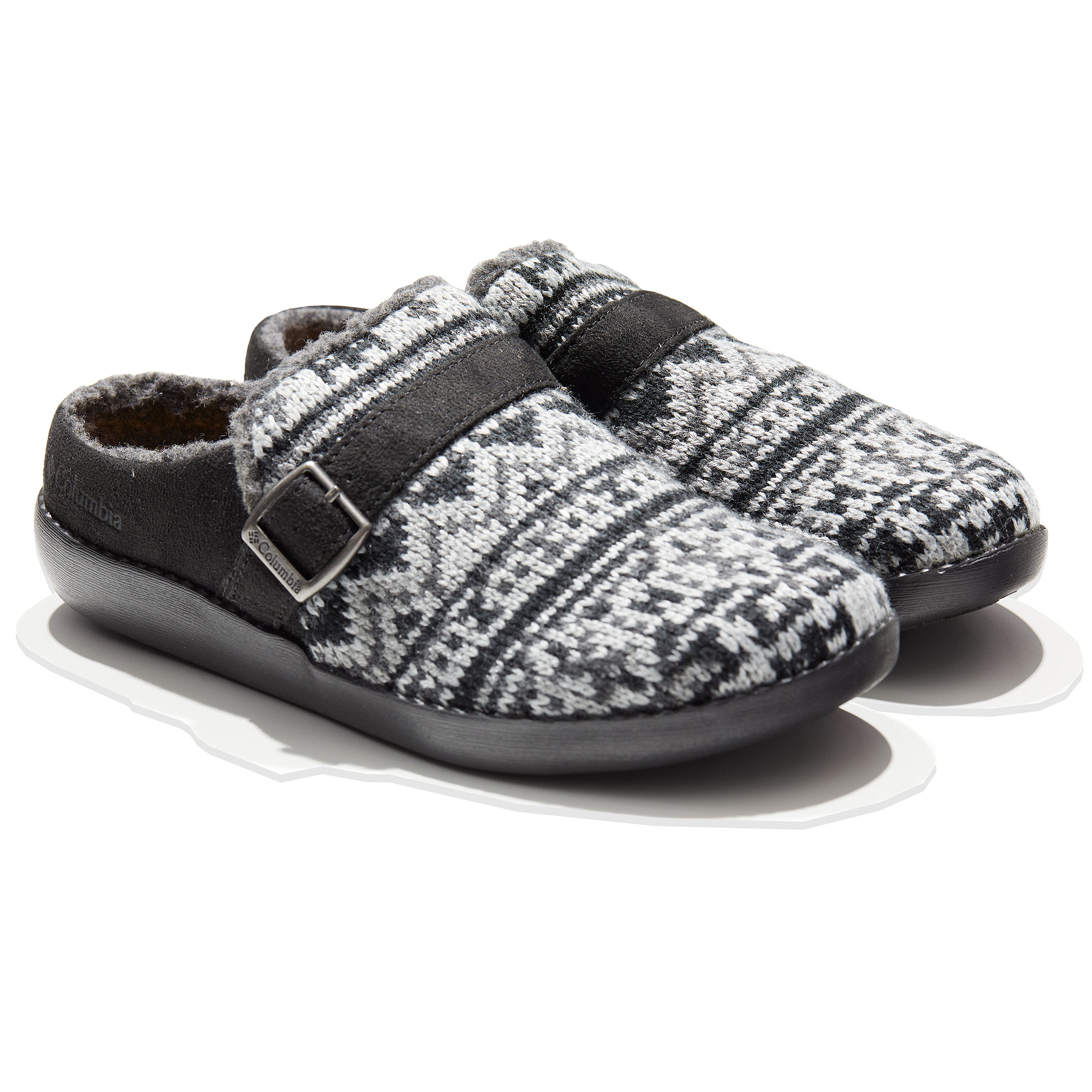 컬럼비아 - Columbia