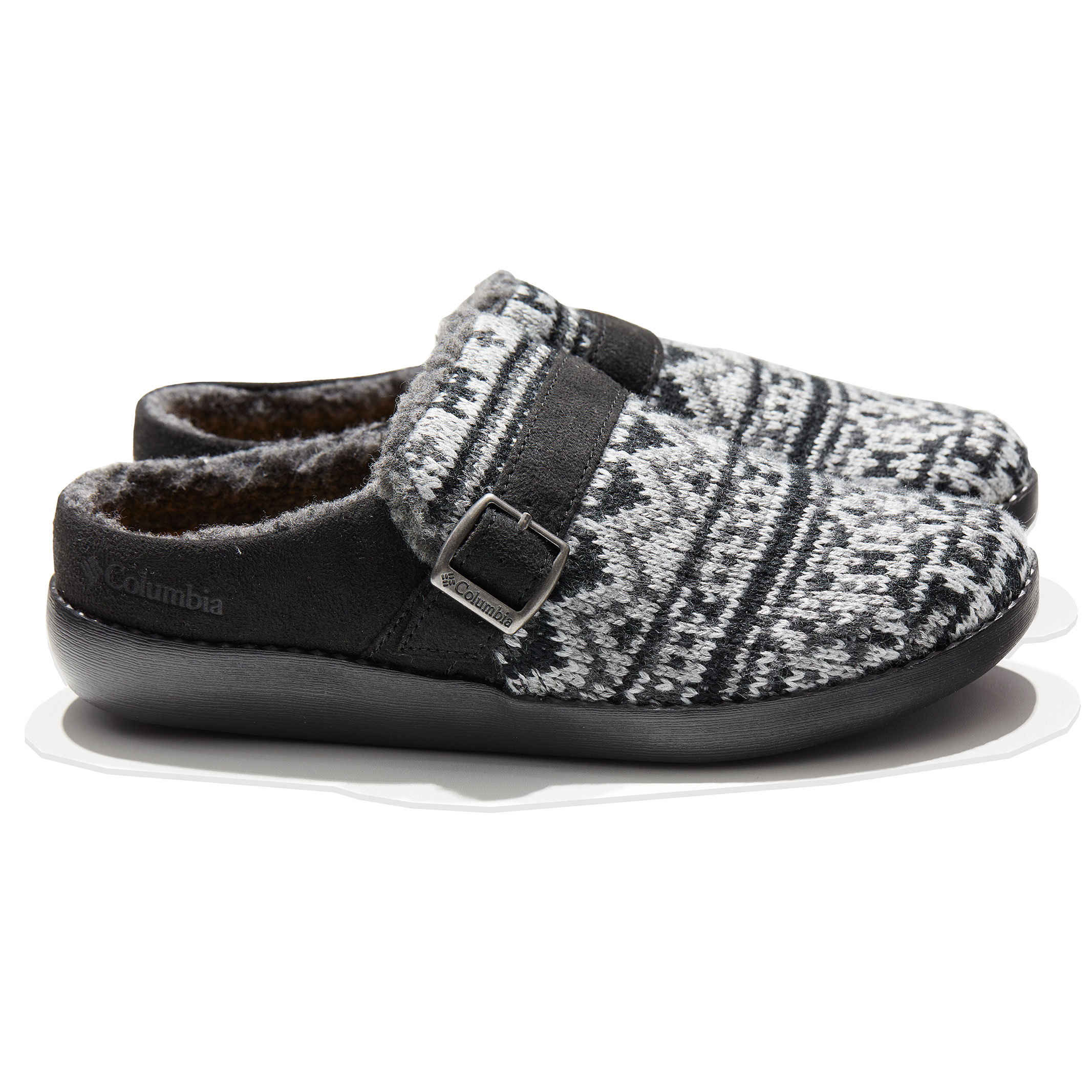 컬럼비아 - Columbia