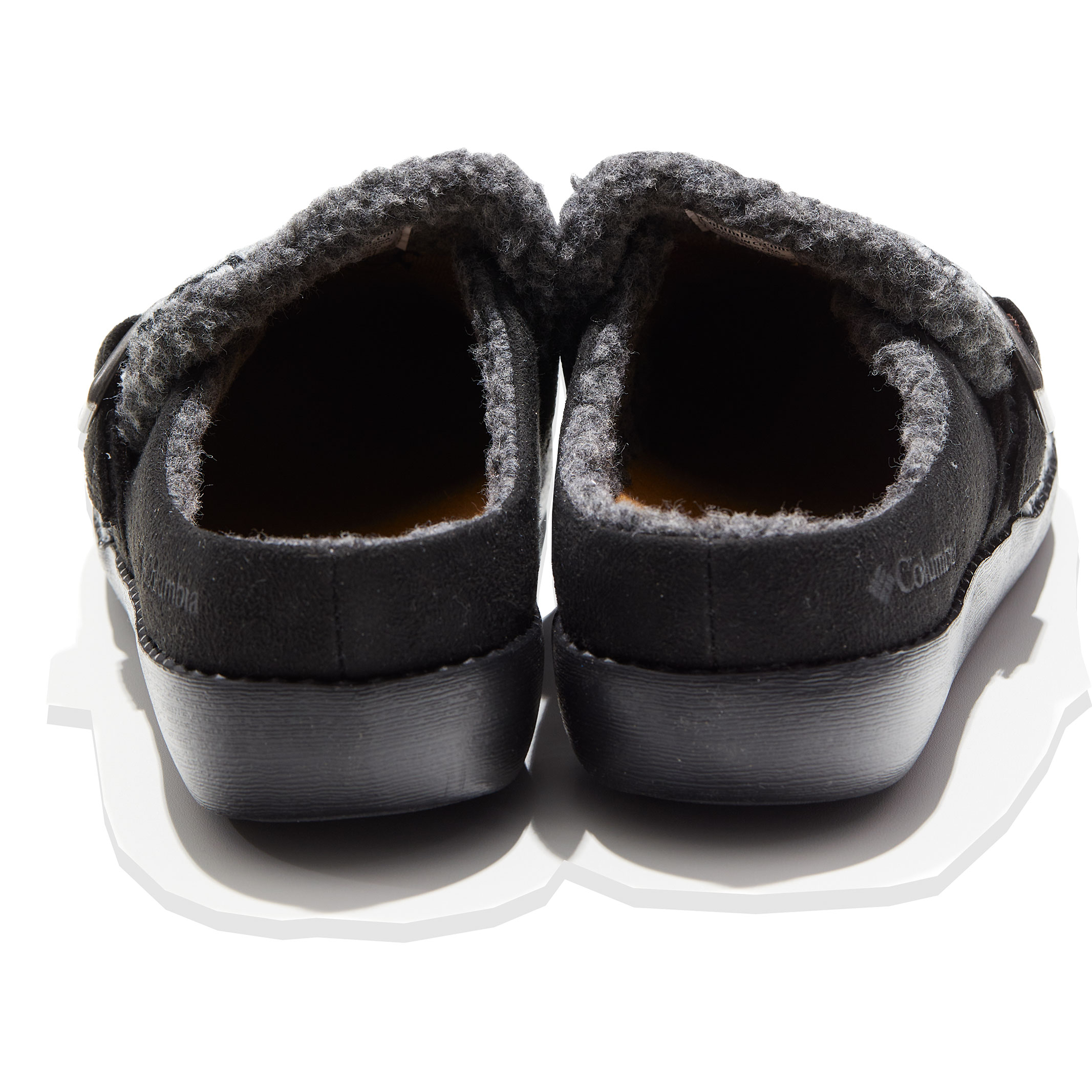 컬럼비아 - Columbia