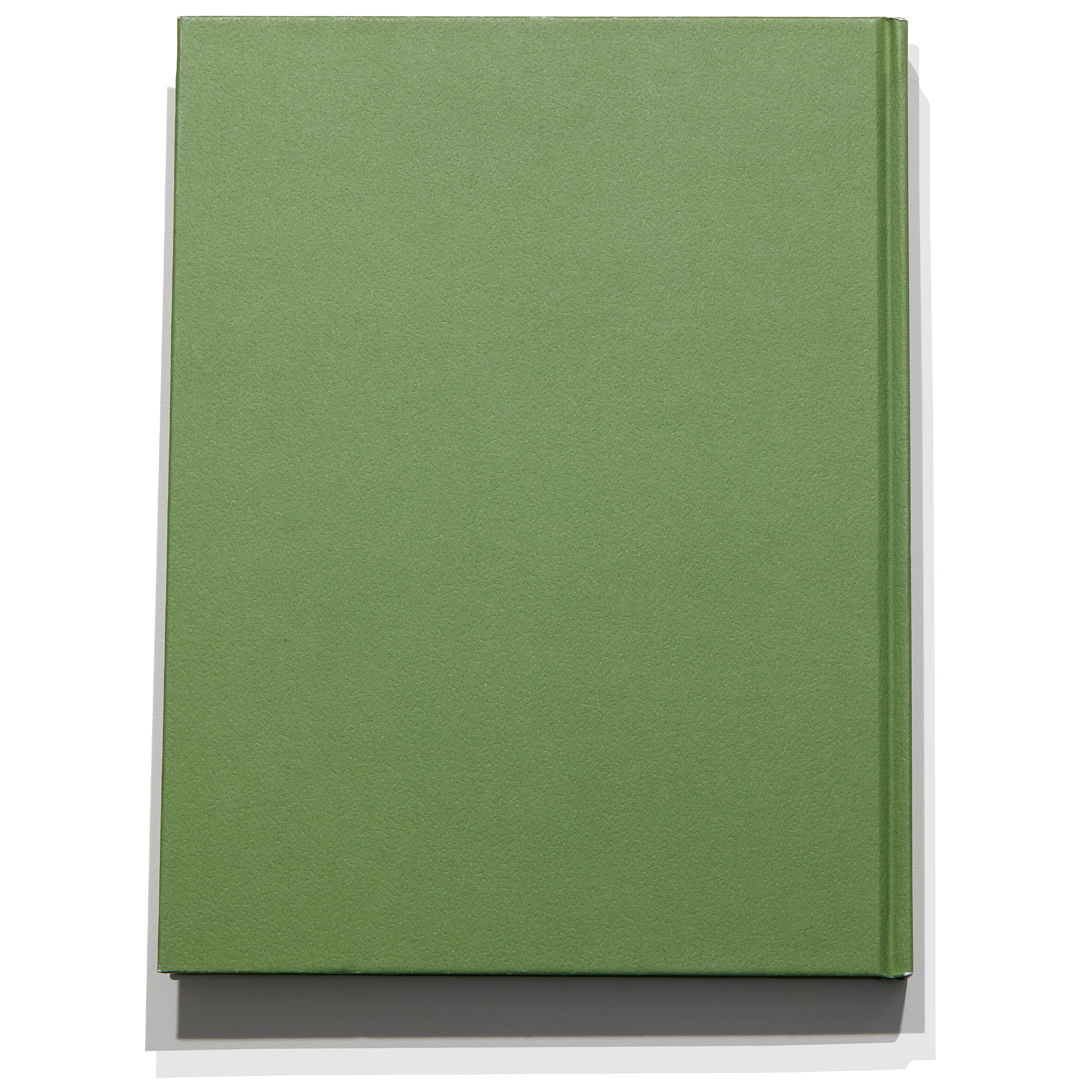 TimeLess Art Deco With Van Cleef & Arpels High Jewelry