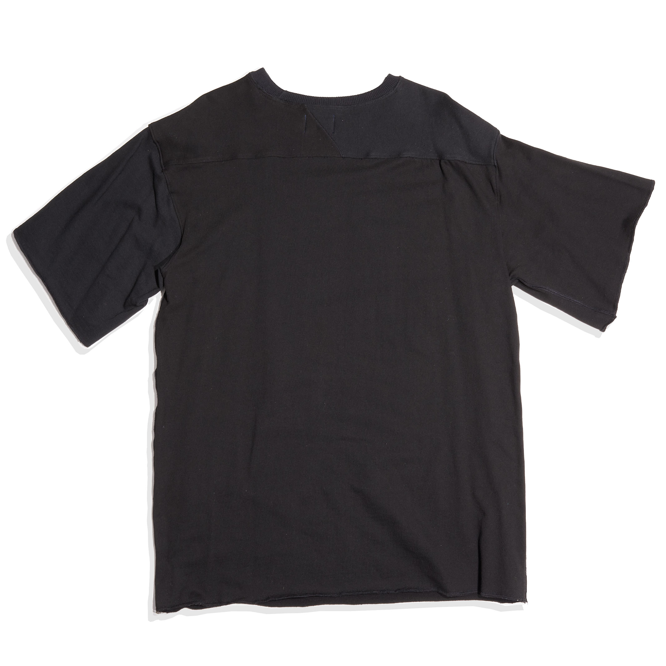 NAVYFACTORYLAB® KANGWOOK KIL - 네이비팩토리랩 강욱 길