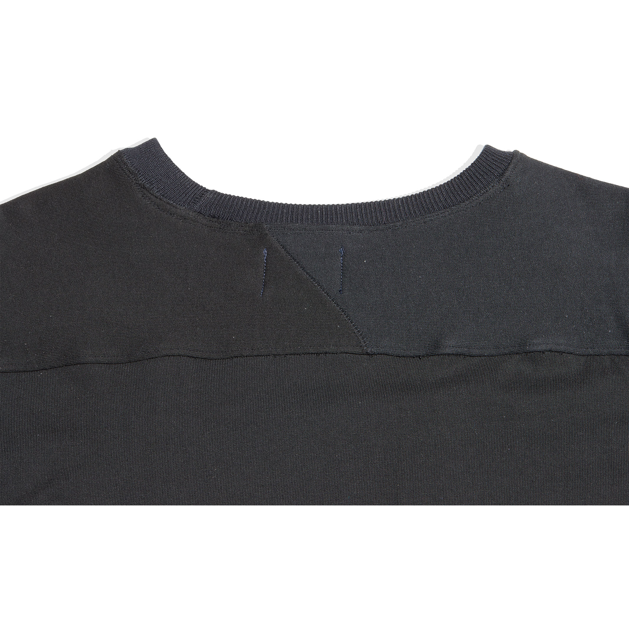 NAVYFACTORYLAB® KANGWOOK KIL - 네이비팩토리랩 강욱 길