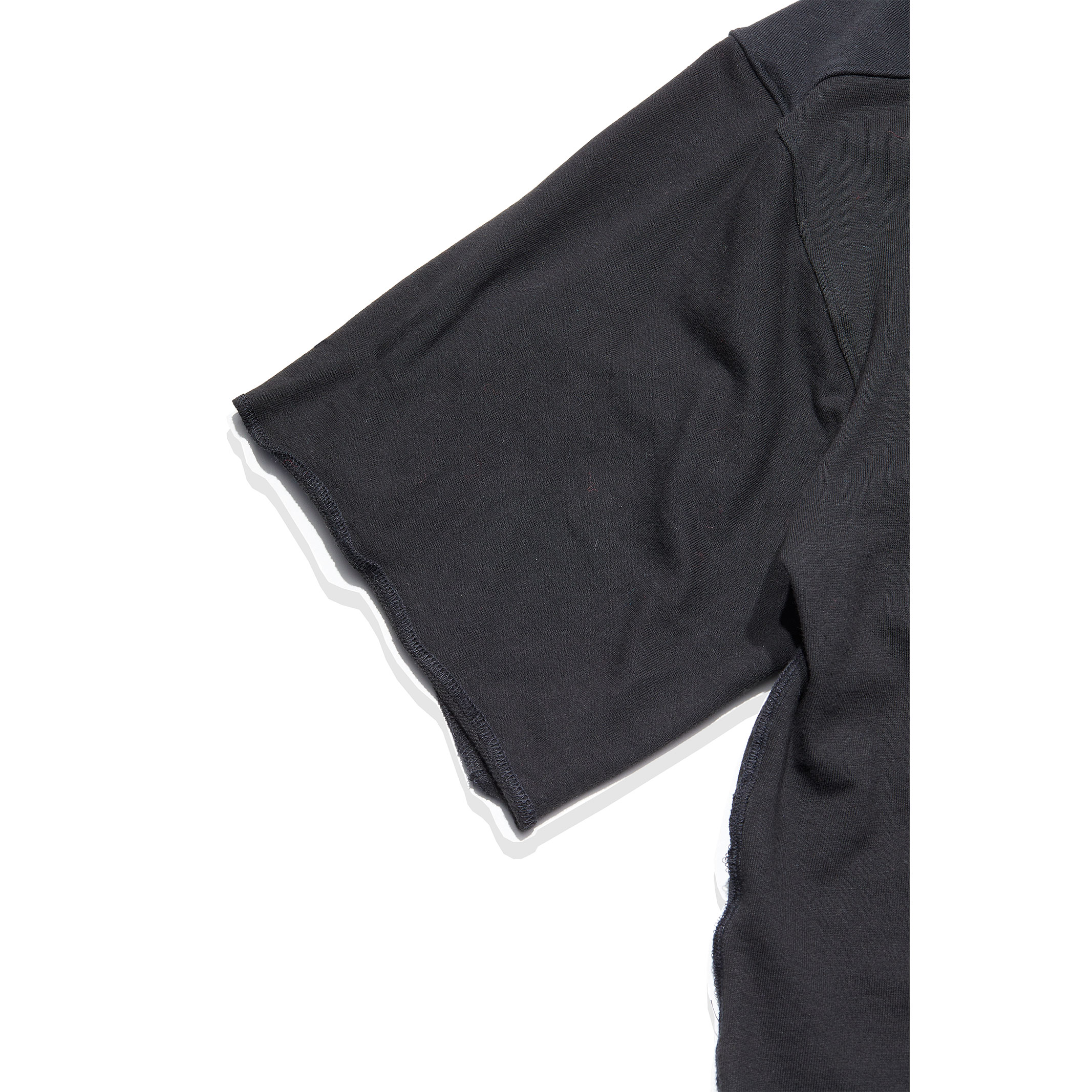 NAVYFACTORYLAB® KANGWOOK KIL - 네이비팩토리랩 강욱 길