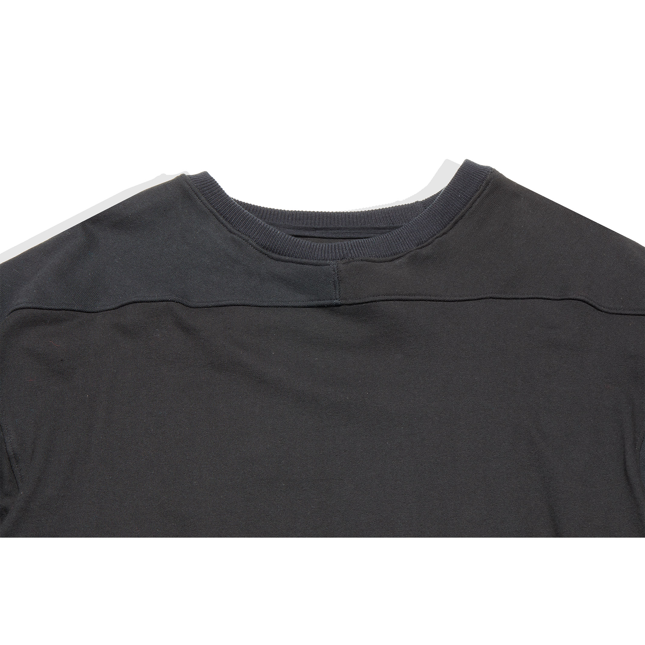 NAVYFACTORYLAB® KANGWOOK KIL - 네이비팩토리랩 강욱 길