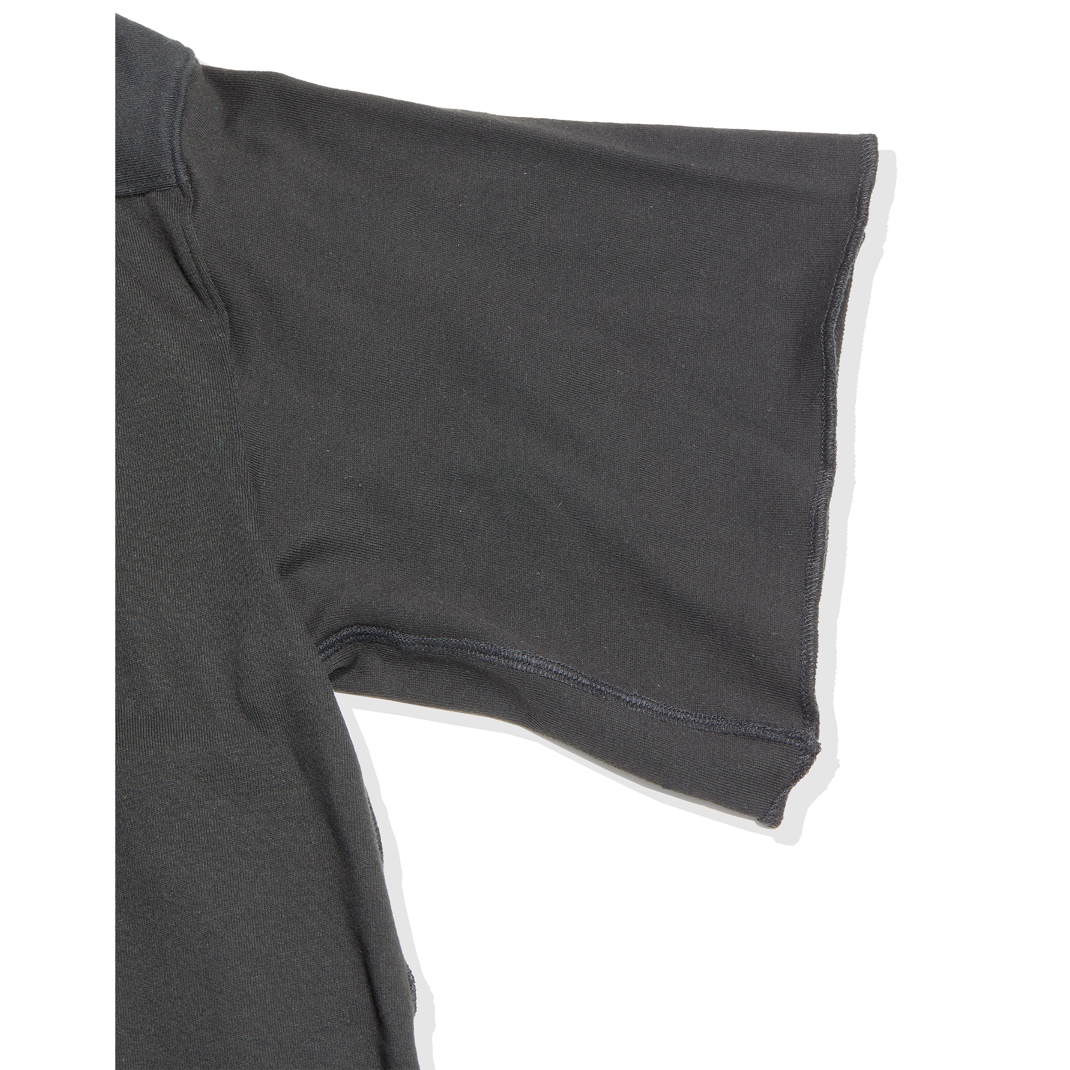 NAVYFACTORYLAB® KANGWOOK KIL - 네이비팩토리랩 강욱 길