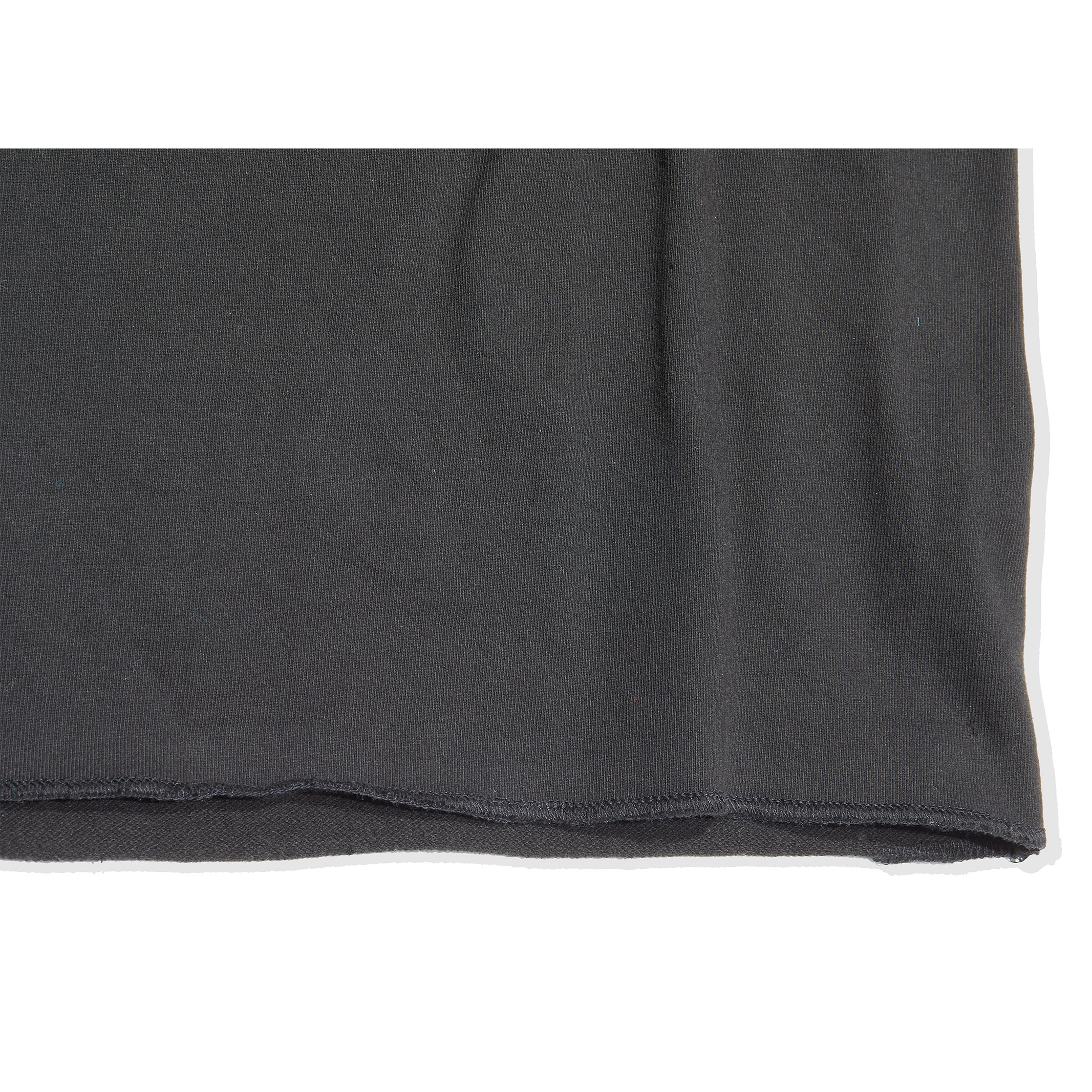 NAVYFACTORYLAB® KANGWOOK KIL - 네이비팩토리랩 강욱 길