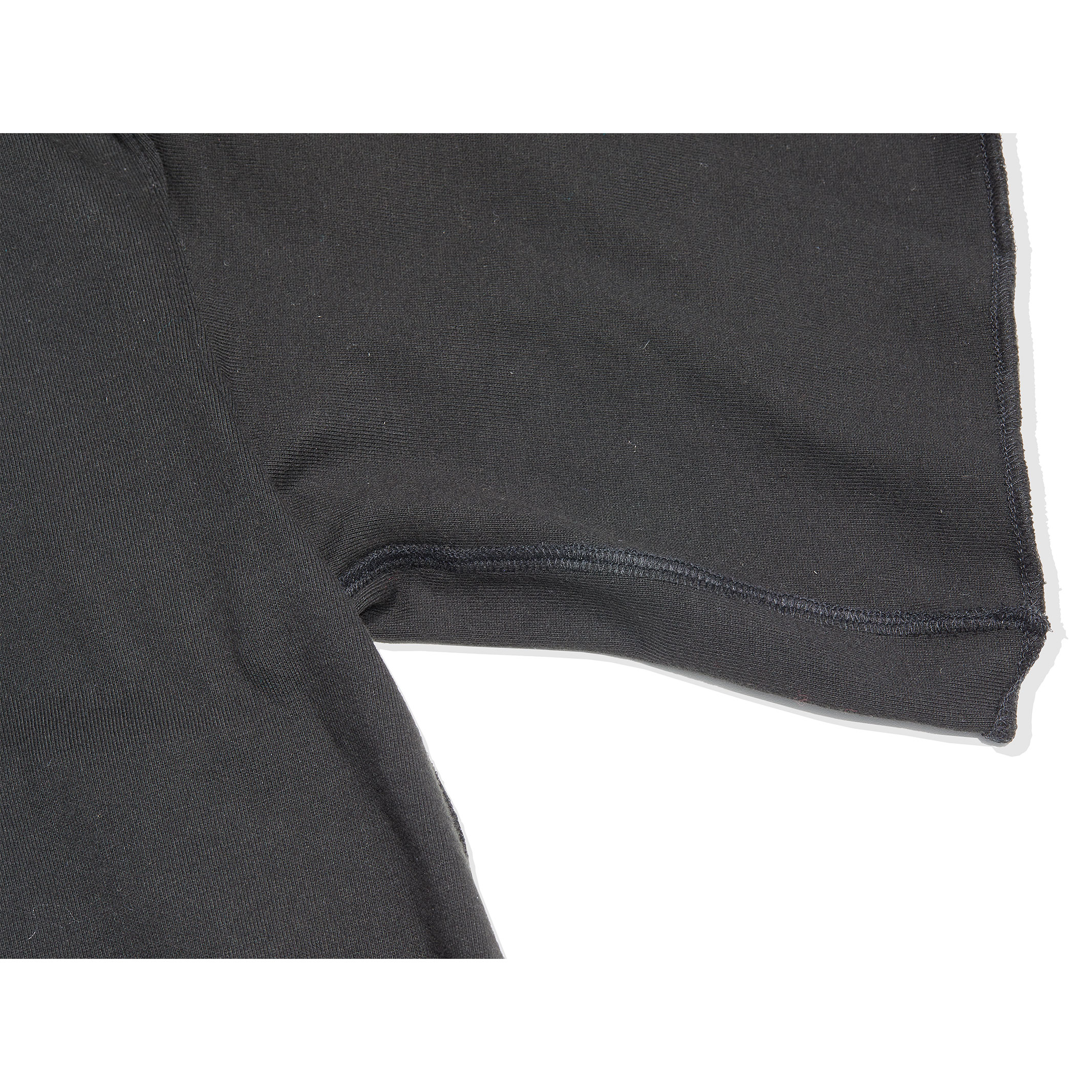 NAVYFACTORYLAB® KANGWOOK KIL - 네이비팩토리랩 강욱 길