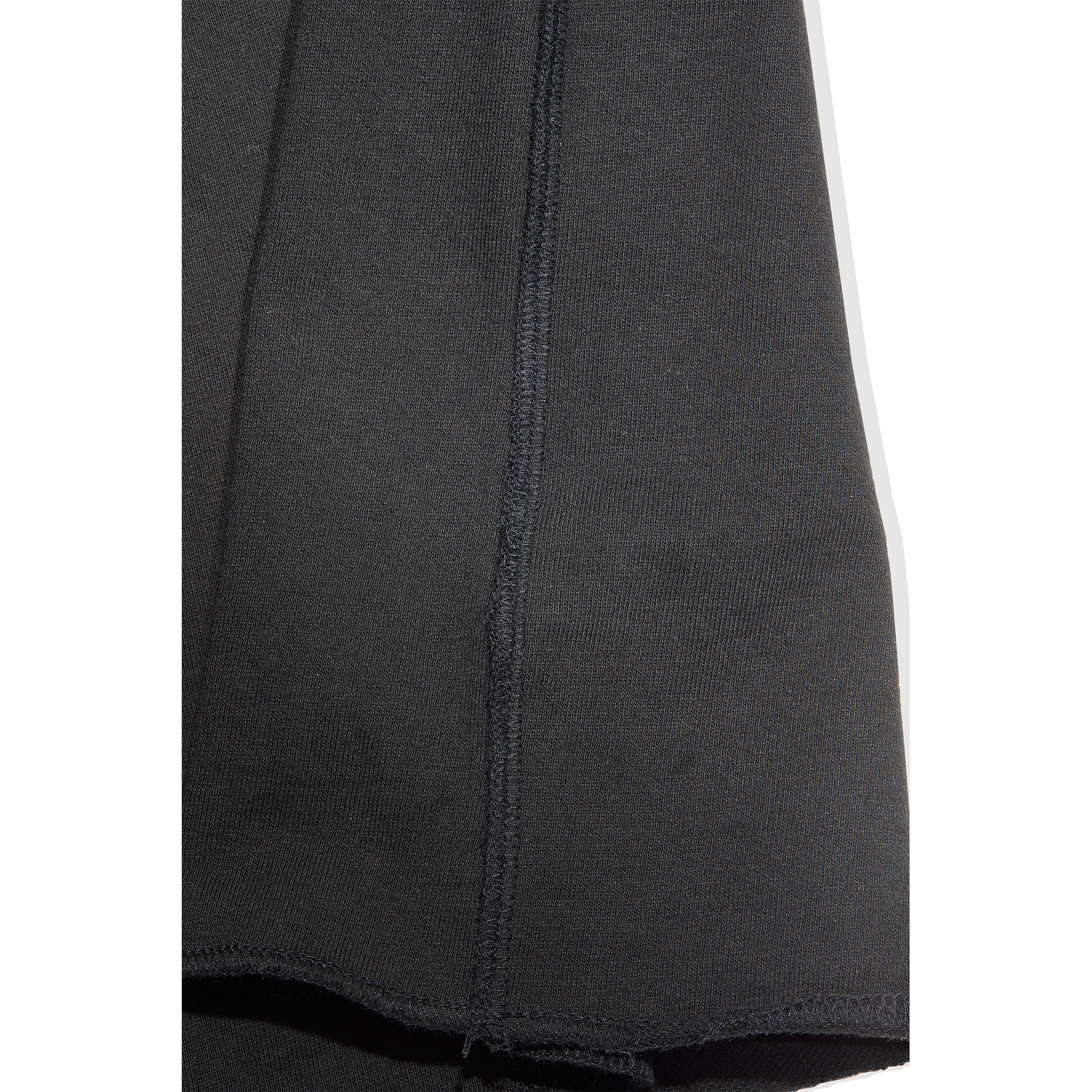 NAVYFACTORYLAB® KANGWOOK KIL - 네이비팩토리랩 강욱 길