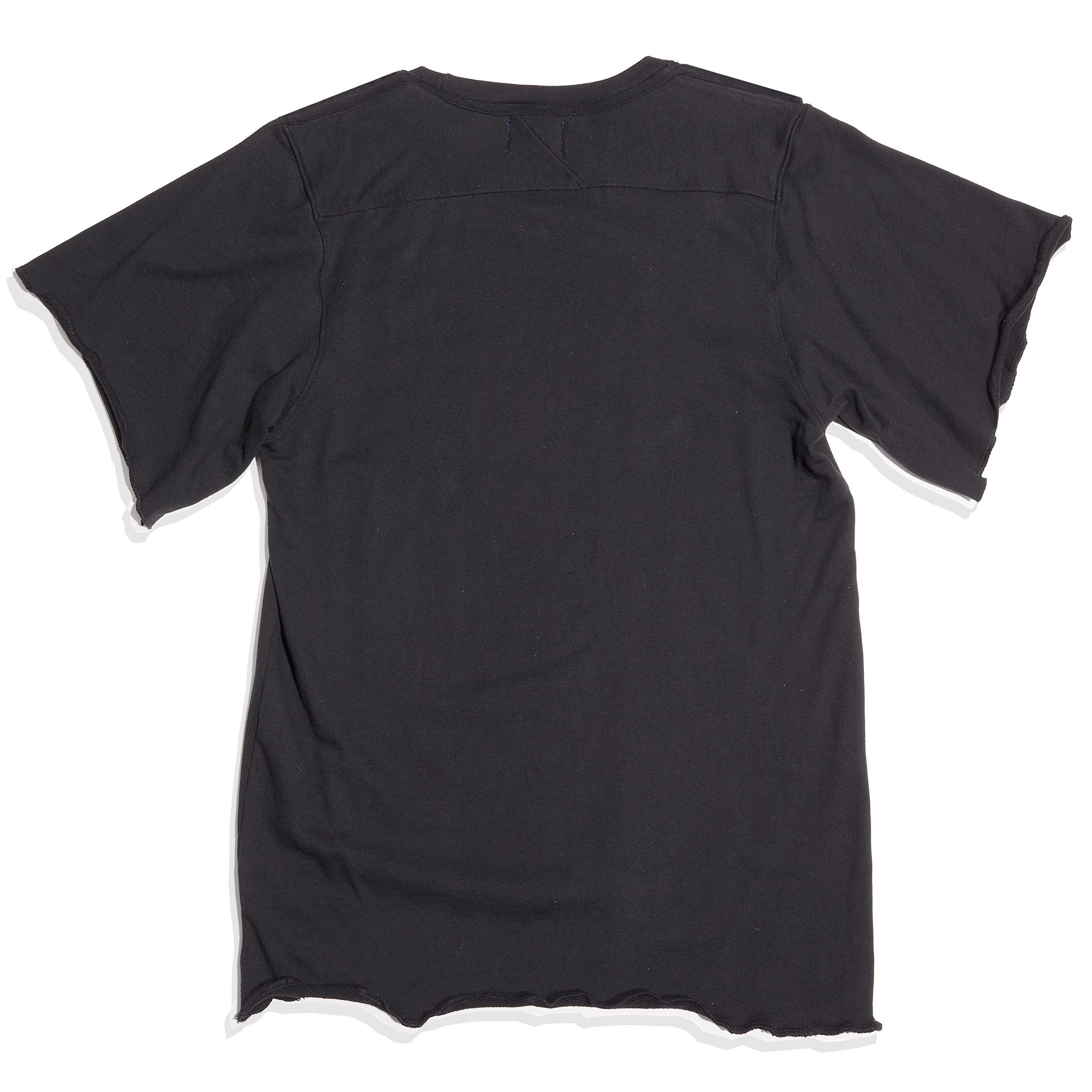 NAVYFACTORYLAB® KANGWOOK KIL - 네이비팩토리랩 강욱 길