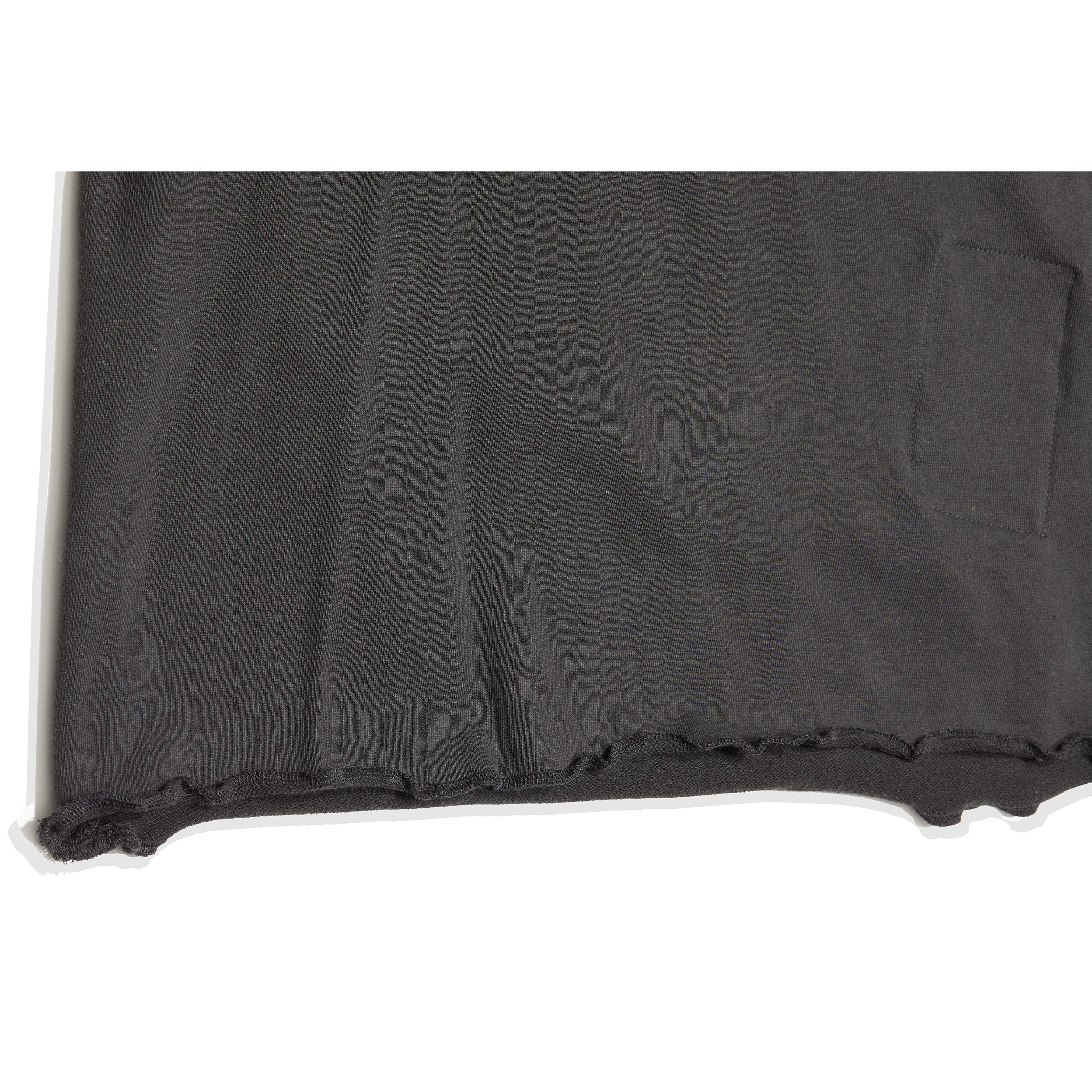 NAVYFACTORYLAB® KANGWOOK KIL - 네이비팩토리랩 강욱 길