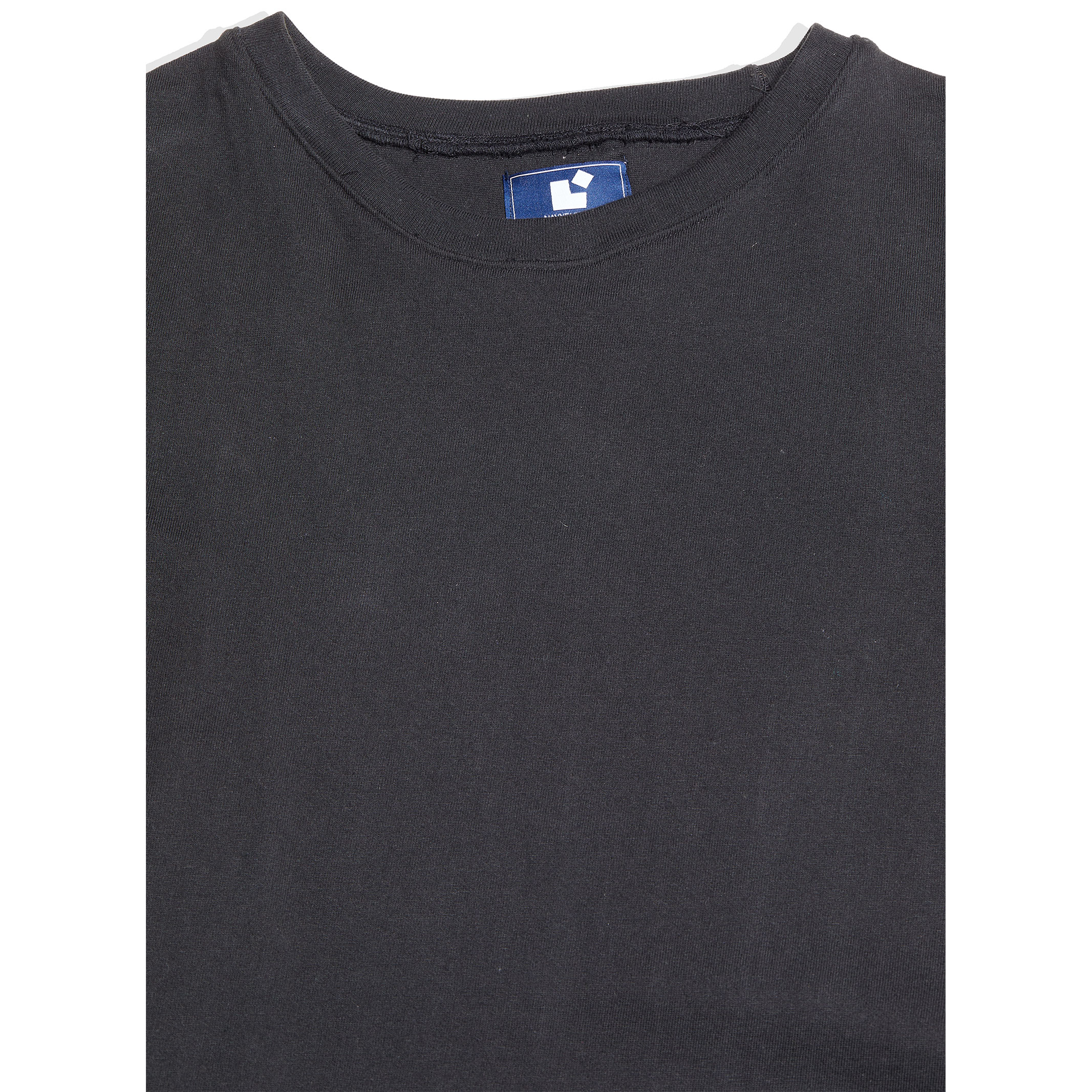 NAVYFACTORYLAB® KANGWOOK KIL - 네이비팩토리랩 강욱 길