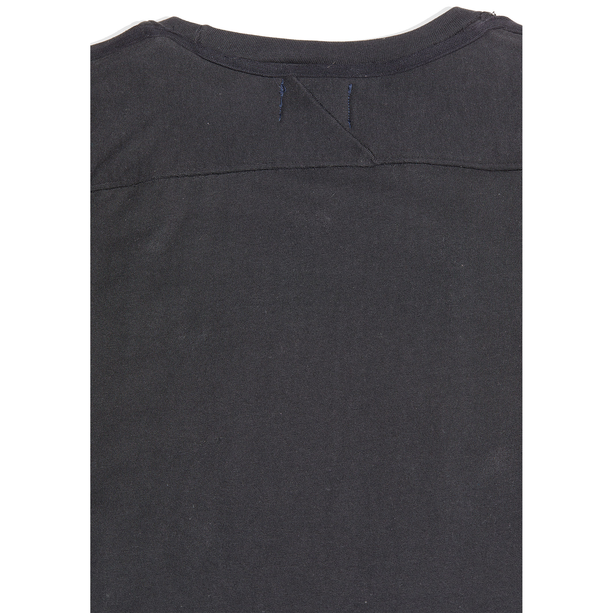 NAVYFACTORYLAB® KANGWOOK KIL - 네이비팩토리랩 강욱 길