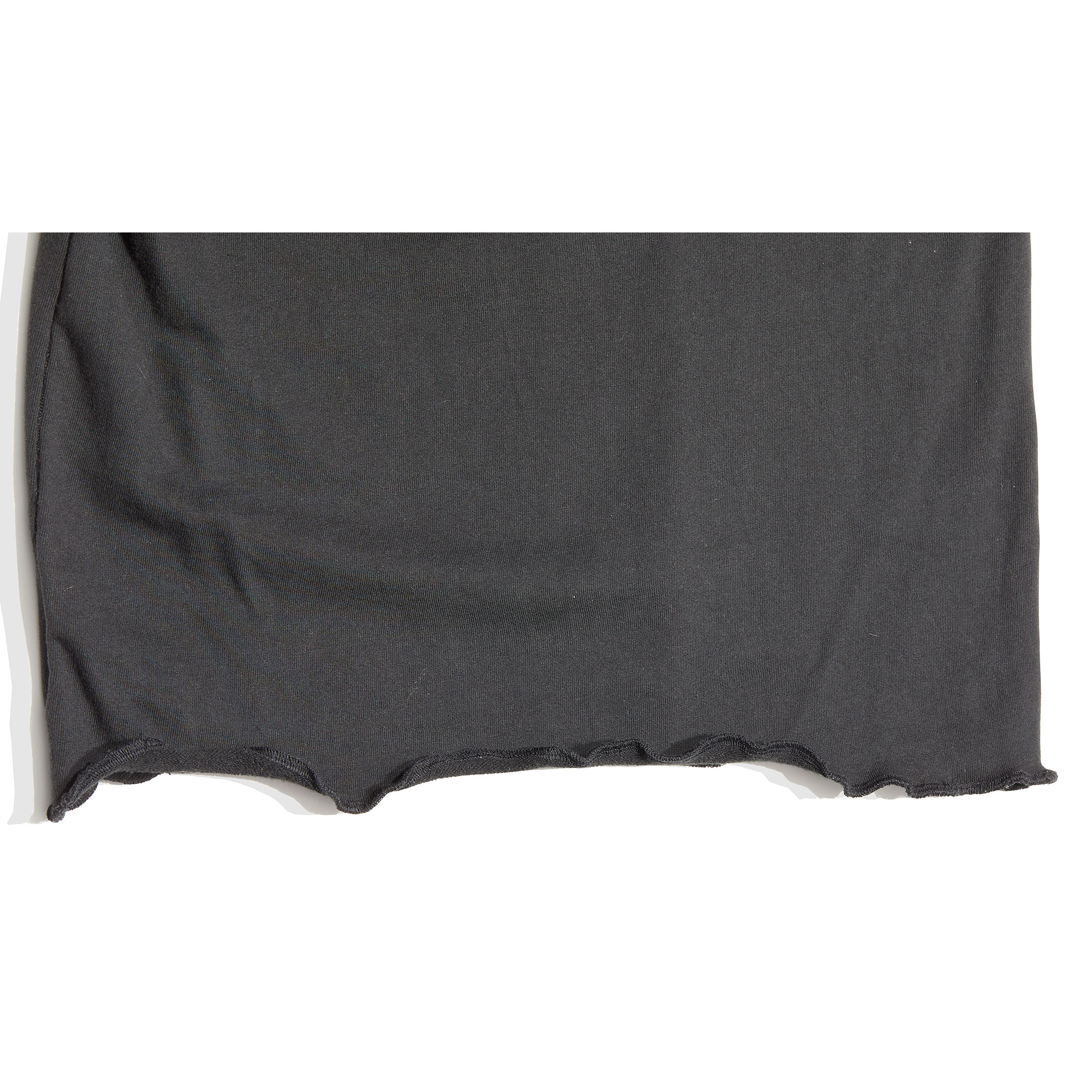 NAVYFACTORYLAB® KANGWOOK KIL - 네이비팩토리랩 강욱 길