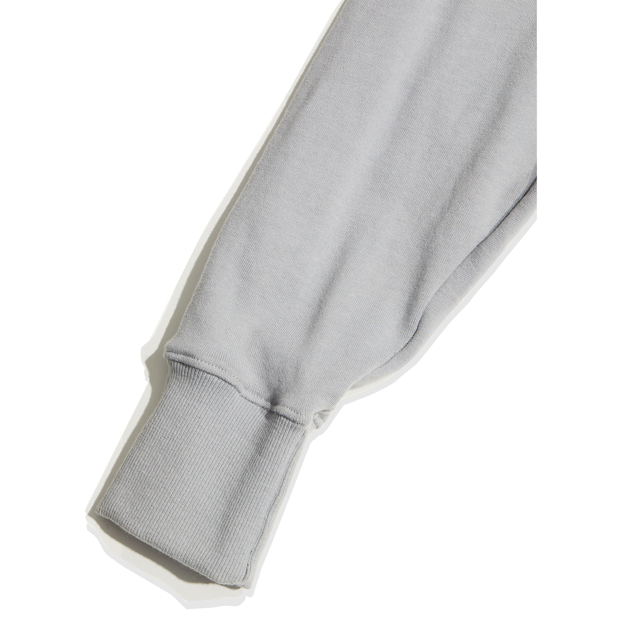 NAVYFACTORYLAB® KANGWOOK KIL - 네이비팩토리랩 강욱 길