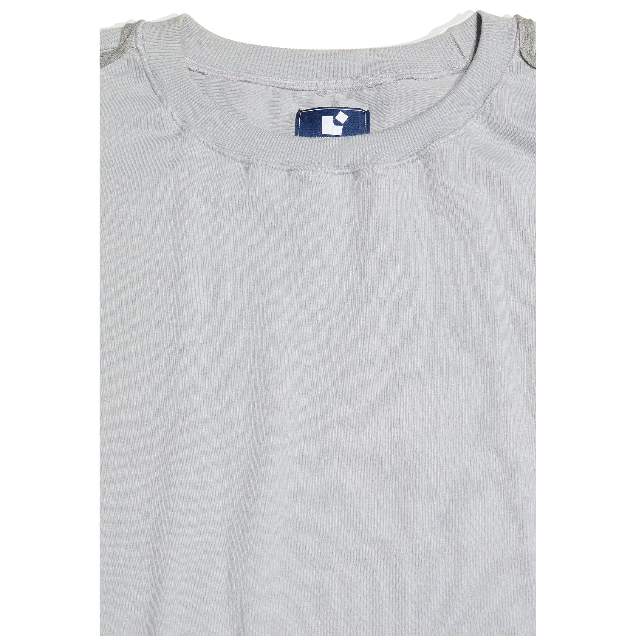 NAVYFACTORYLAB® KANGWOOK KIL - 네이비팩토리랩 강욱 길