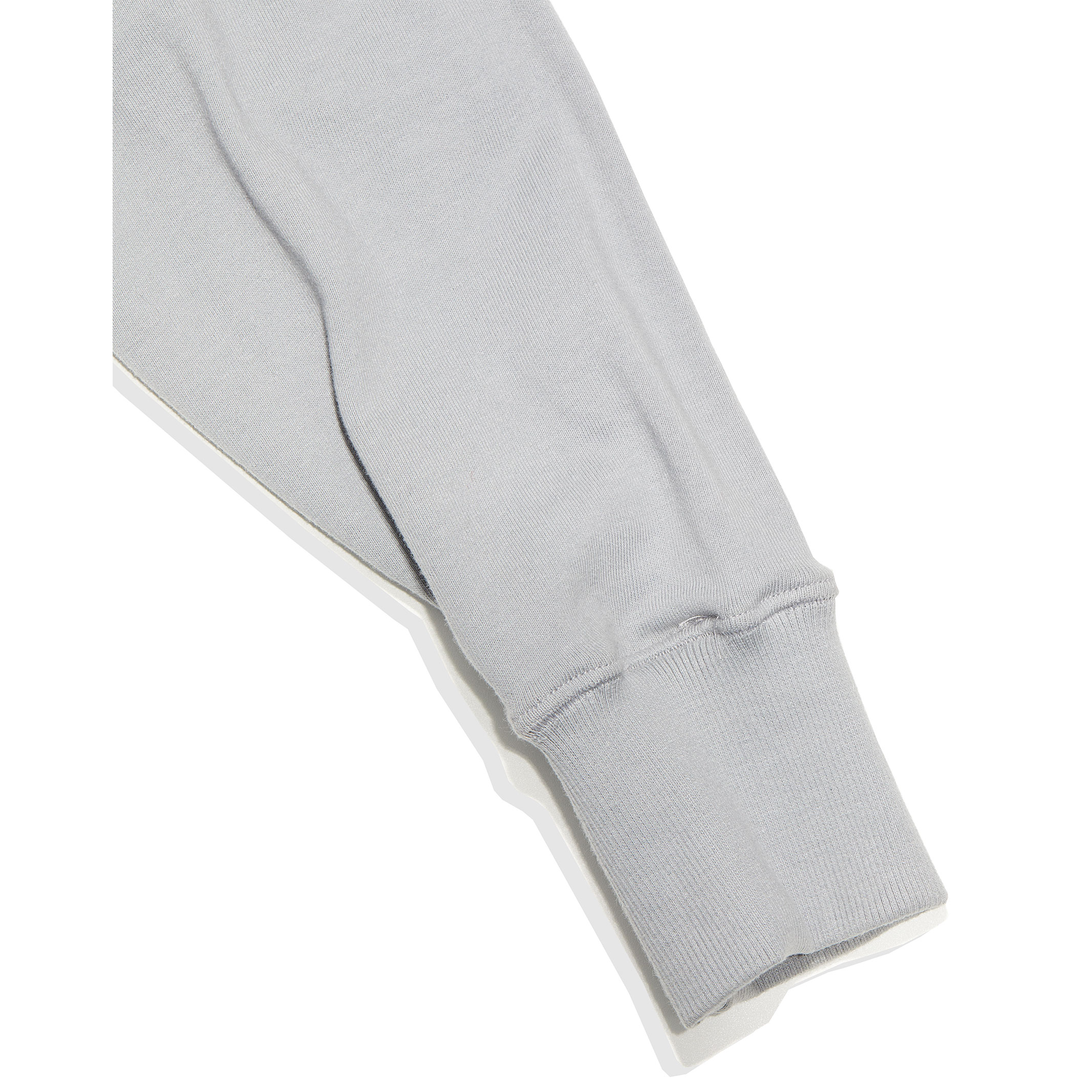 NAVYFACTORYLAB® KANGWOOK KIL - 네이비팩토리랩 강욱 길