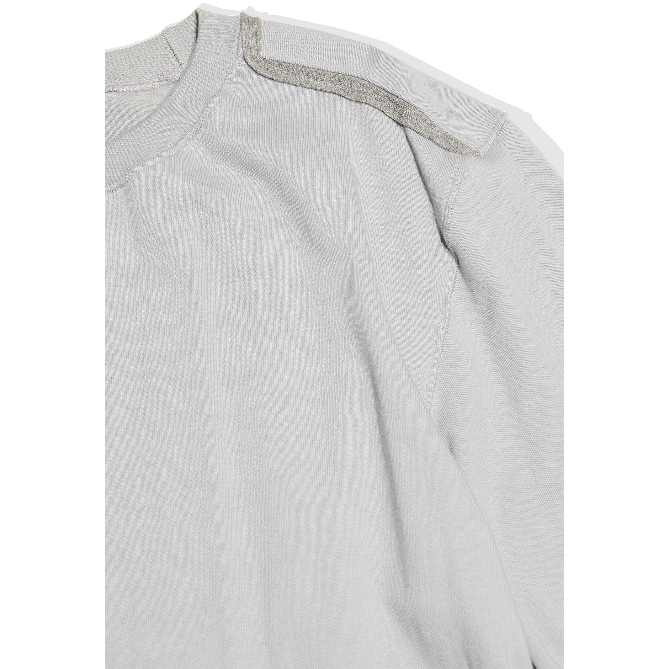 NAVYFACTORYLAB® KANGWOOK KIL - 네이비팩토리랩 강욱 길