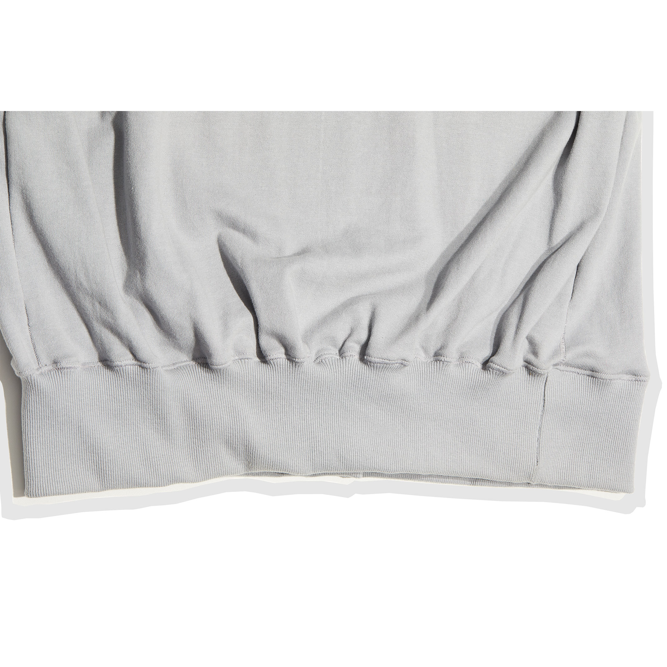 NAVYFACTORYLAB® KANGWOOK KIL - 네이비팩토리랩 강욱 길