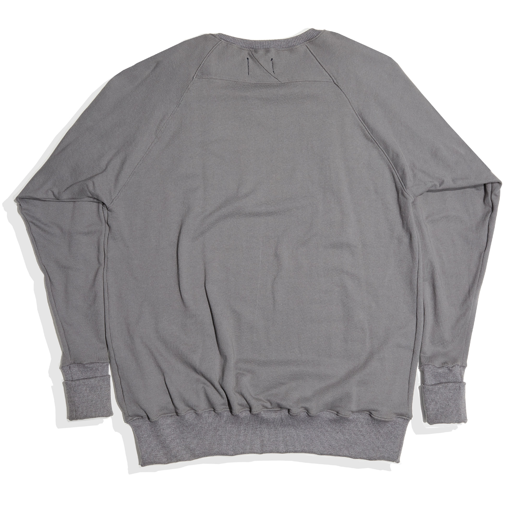 NAVYFACTORYLAB® KANGWOOK KIL - 네이비팩토리랩 강욱 길