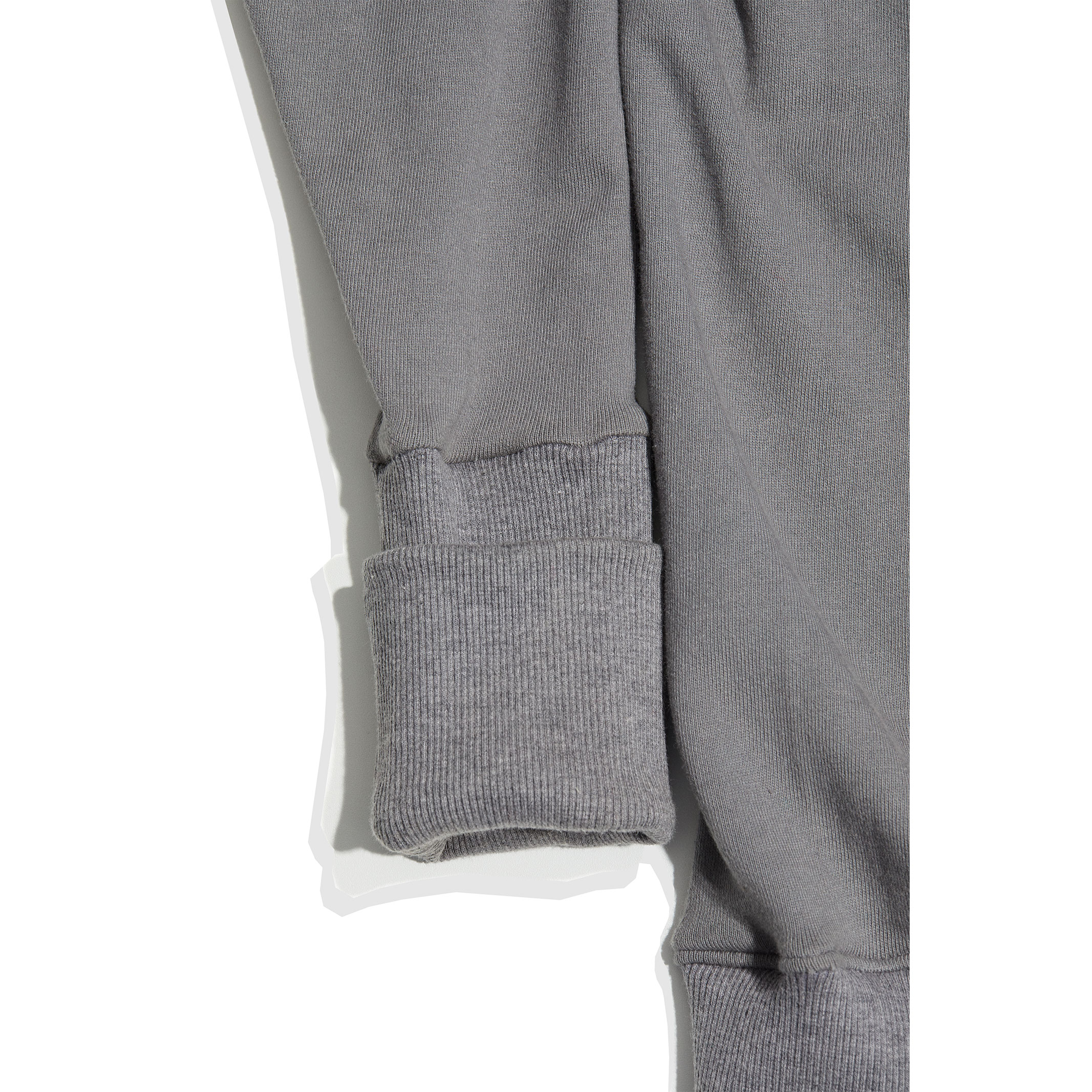 NAVYFACTORYLAB® KANGWOOK KIL - 네이비팩토리랩 강욱 길