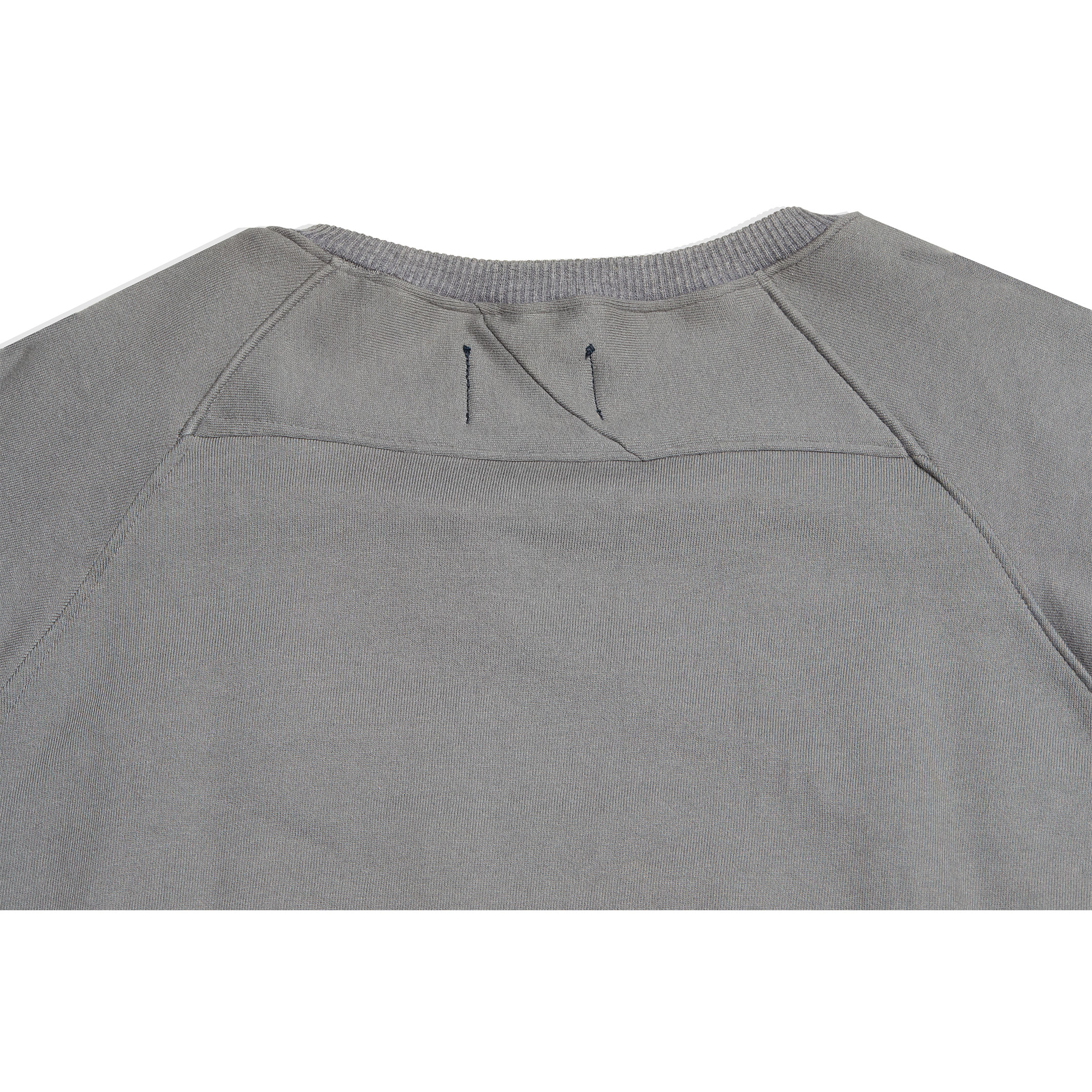 NAVYFACTORYLAB® KANGWOOK KIL - 네이비팩토리랩 강욱 길