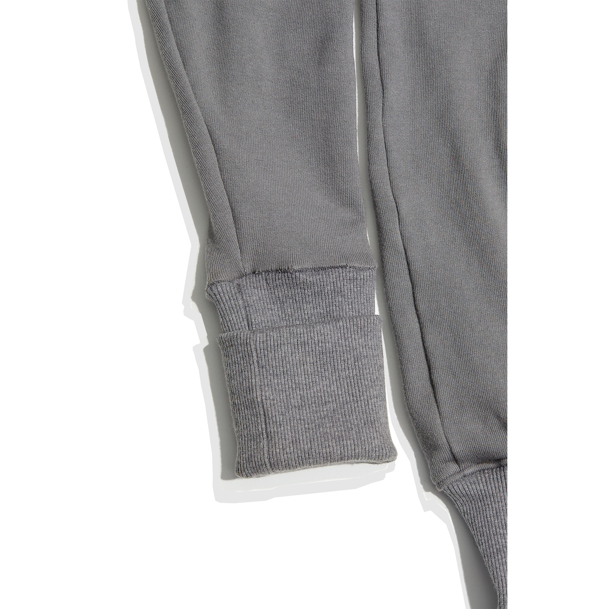 NAVYFACTORYLAB® KANGWOOK KIL - 네이비팩토리랩 강욱 길