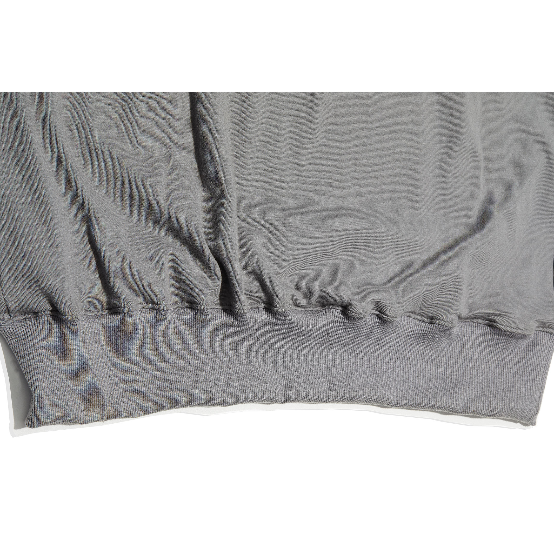 NAVYFACTORYLAB® KANGWOOK KIL - 네이비팩토리랩 강욱 길