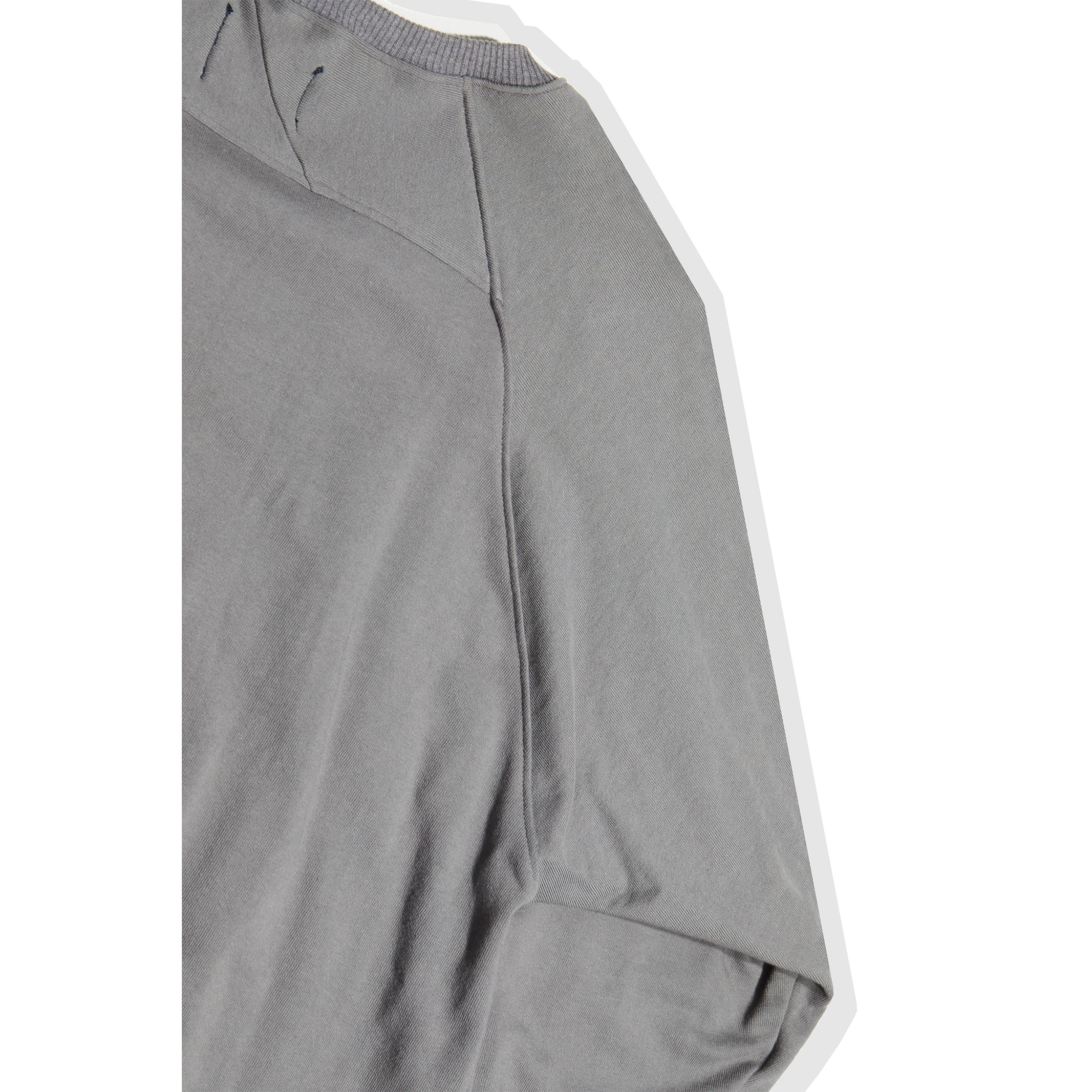 NAVYFACTORYLAB® KANGWOOK KIL - 네이비팩토리랩 강욱 길