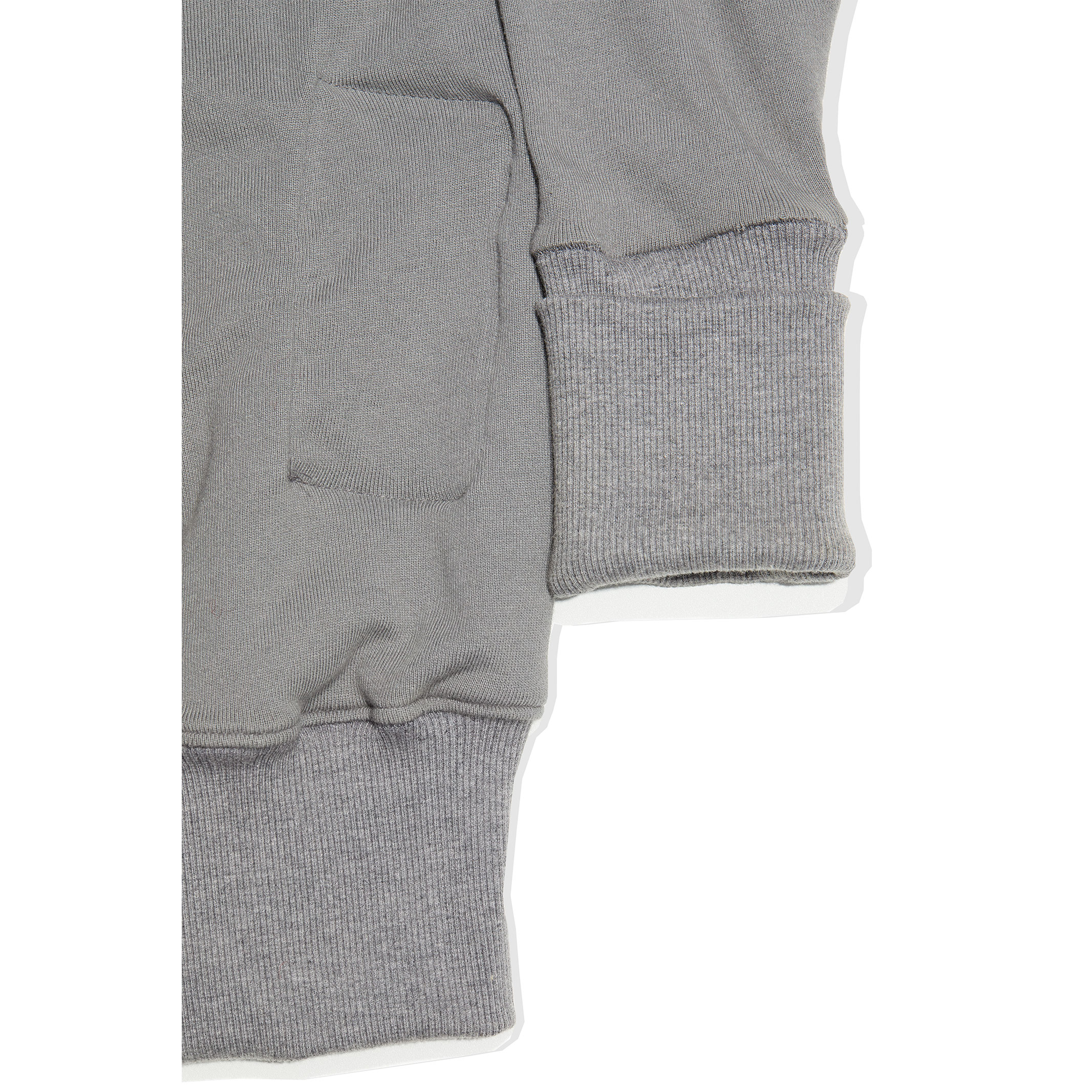 NAVYFACTORYLAB® KANGWOOK KIL - 네이비팩토리랩 강욱 길