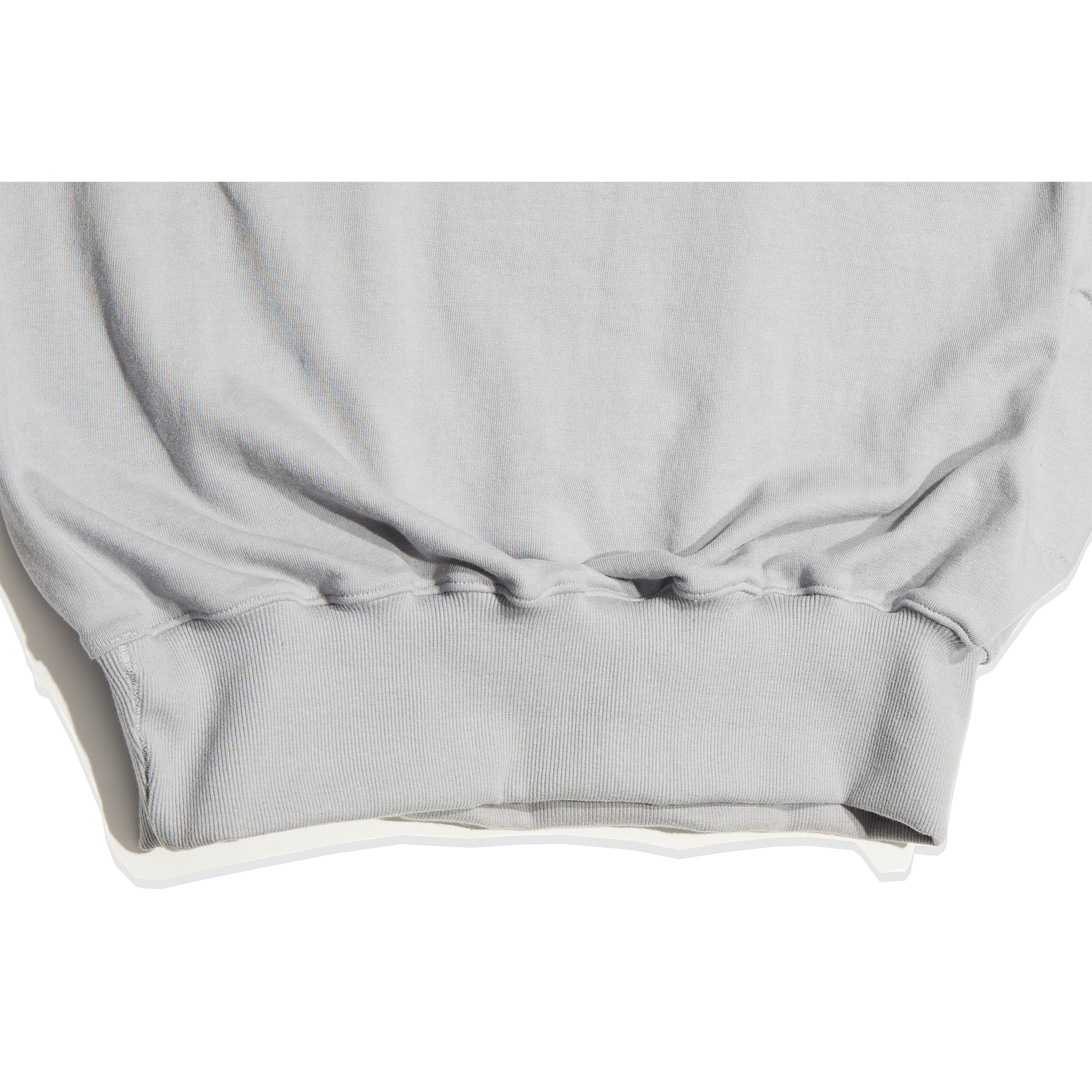 NAVYFACTORYLAB® KANGWOOK KIL - 네이비팩토리랩 강욱 길