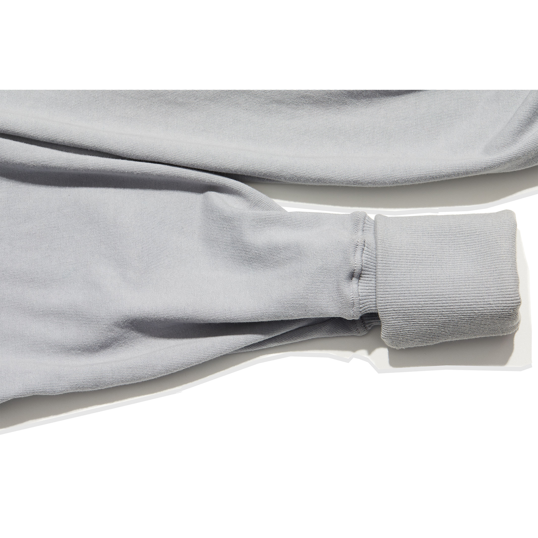 NAVYFACTORYLAB® KANGWOOK KIL - 네이비팩토리랩 강욱 길