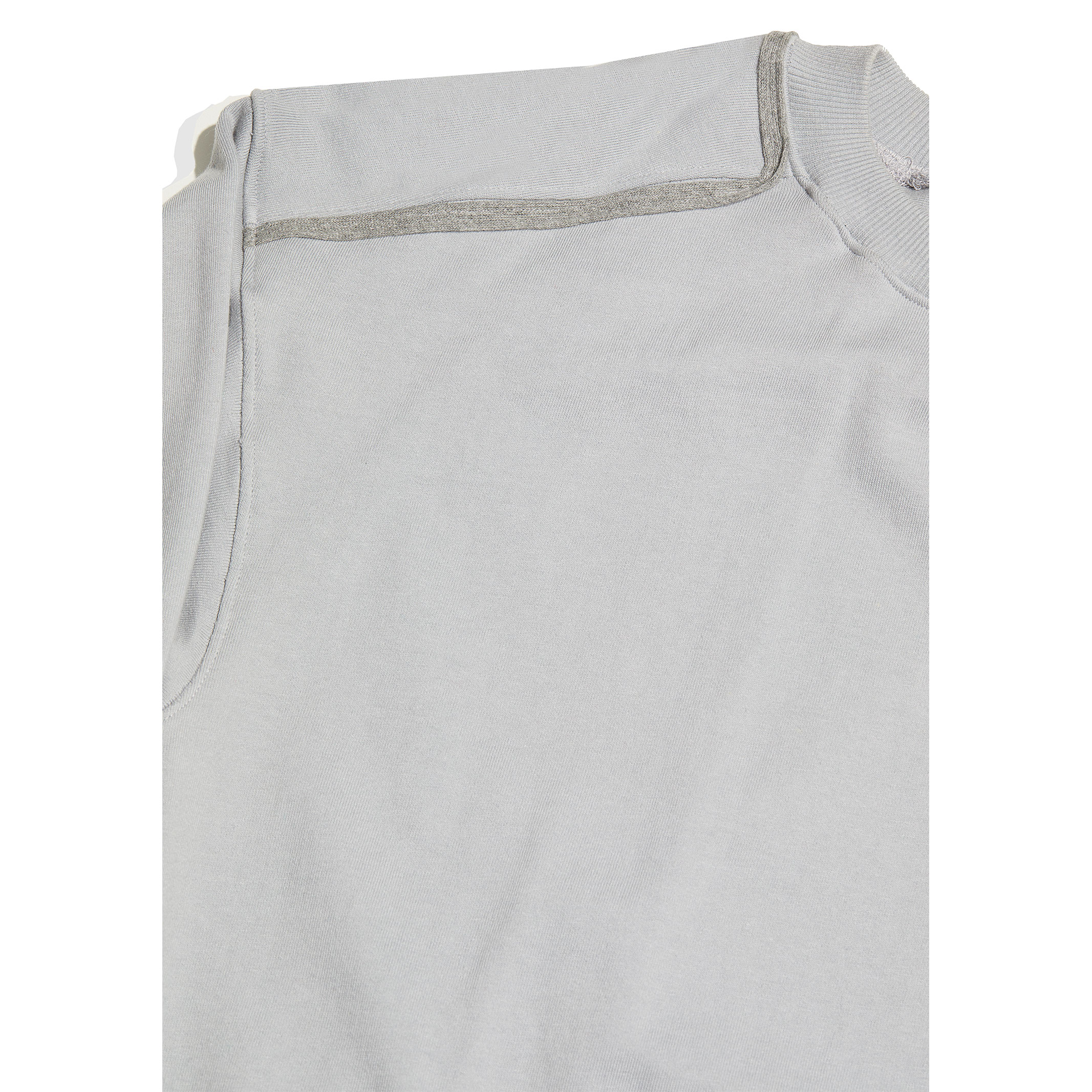 NAVYFACTORYLAB® KANGWOOK KIL - 네이비팩토리랩 강욱 길