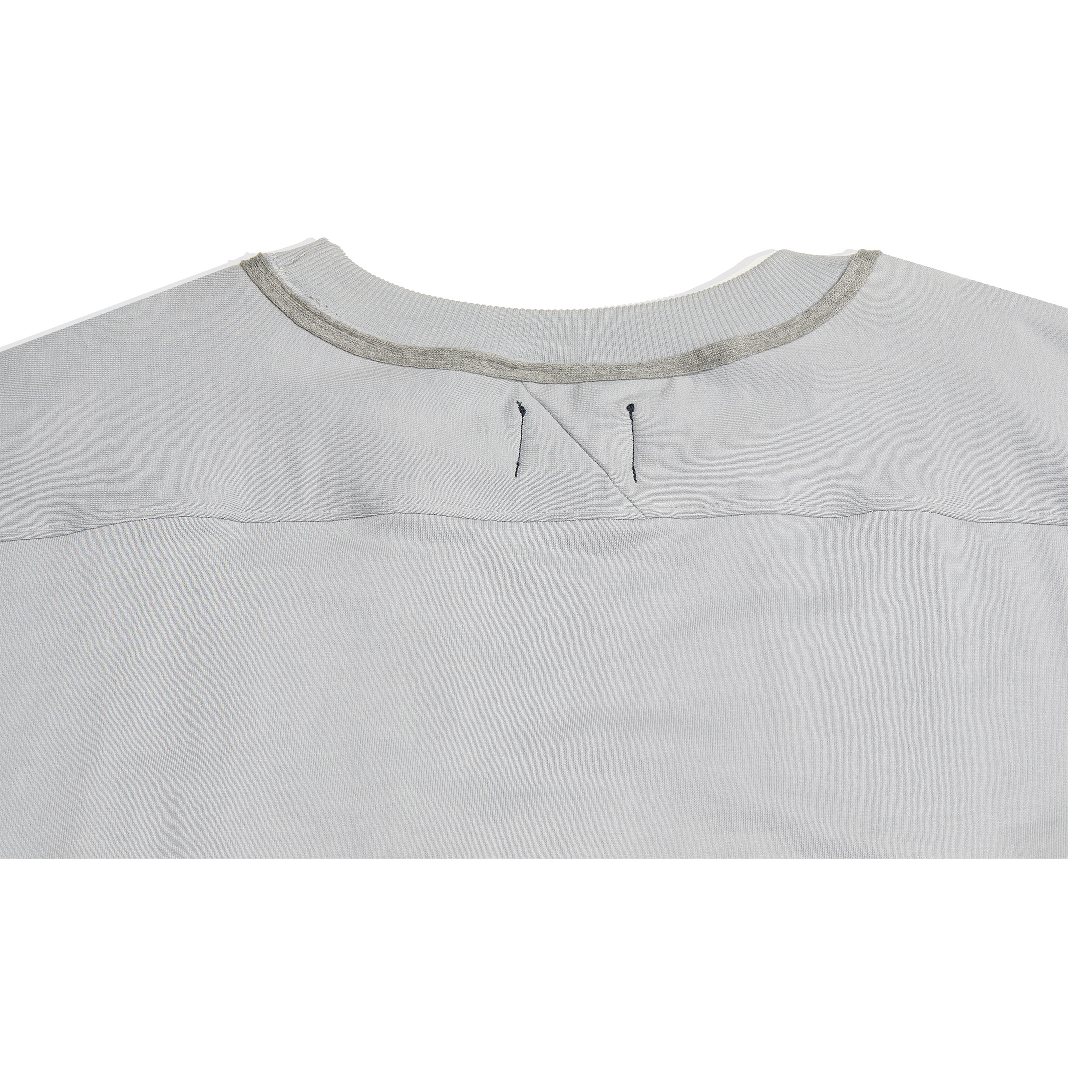 NAVYFACTORYLAB® KANGWOOK KIL - 네이비팩토리랩 강욱 길