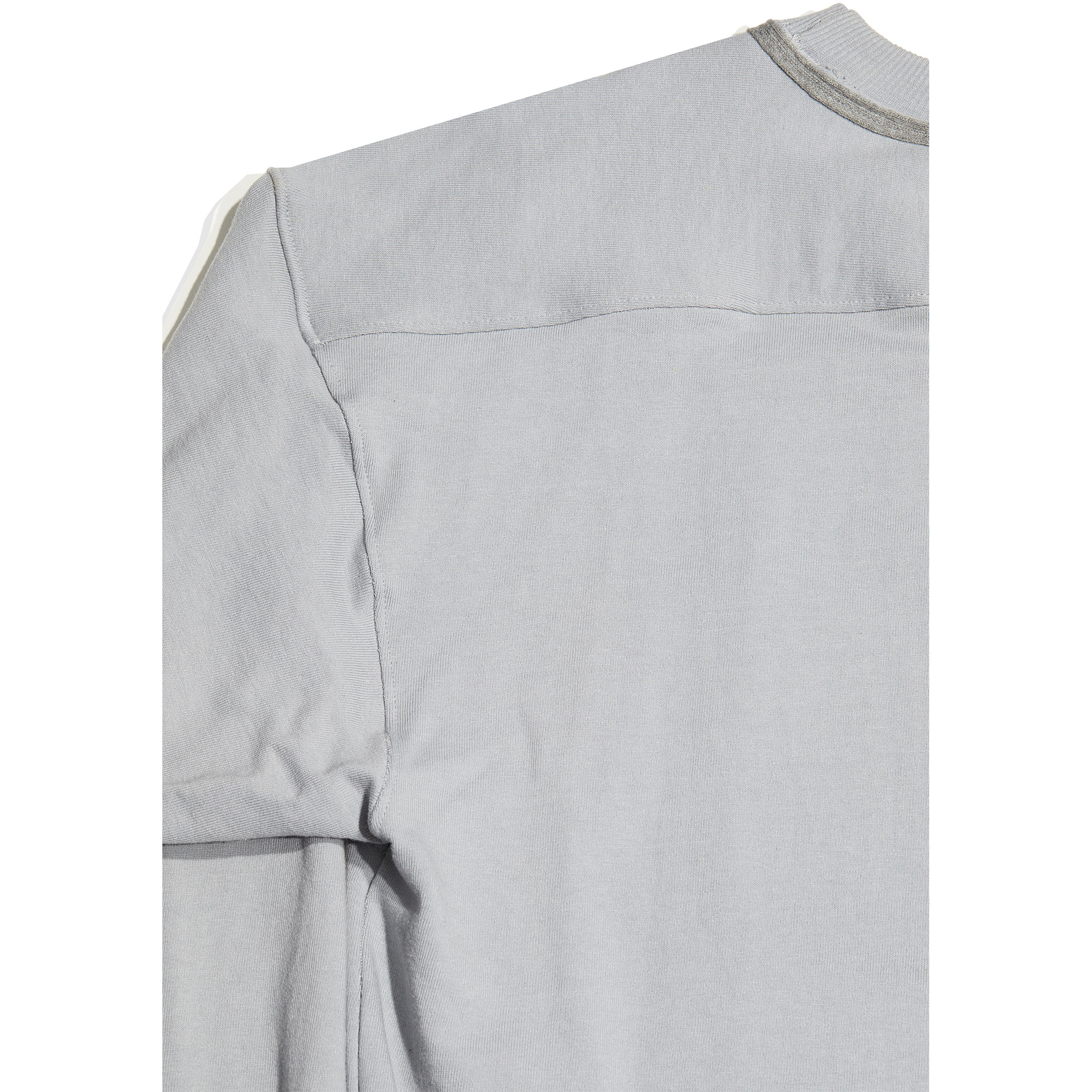 NAVYFACTORYLAB® KANGWOOK KIL - 네이비팩토리랩 강욱 길