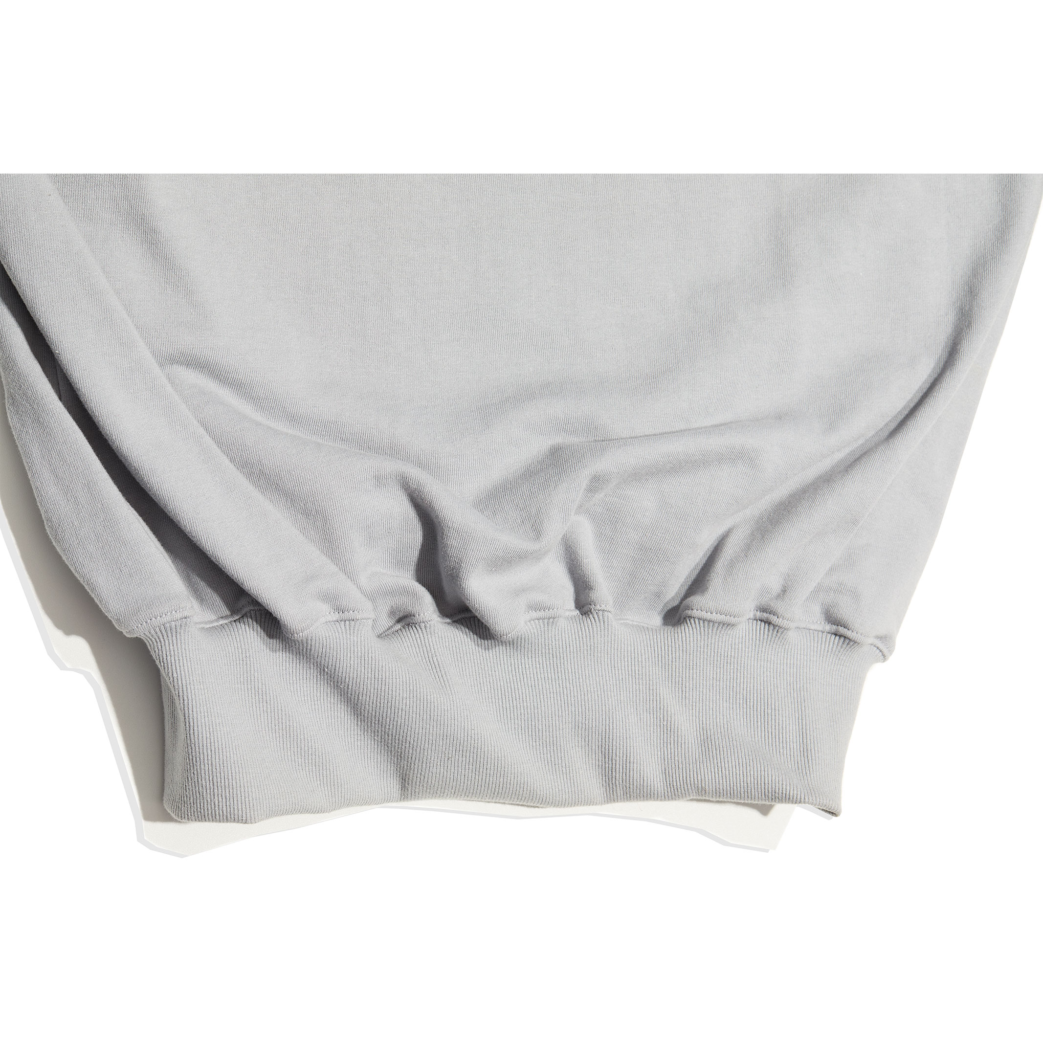 NAVYFACTORYLAB® KANGWOOK KIL - 네이비팩토리랩 강욱 길