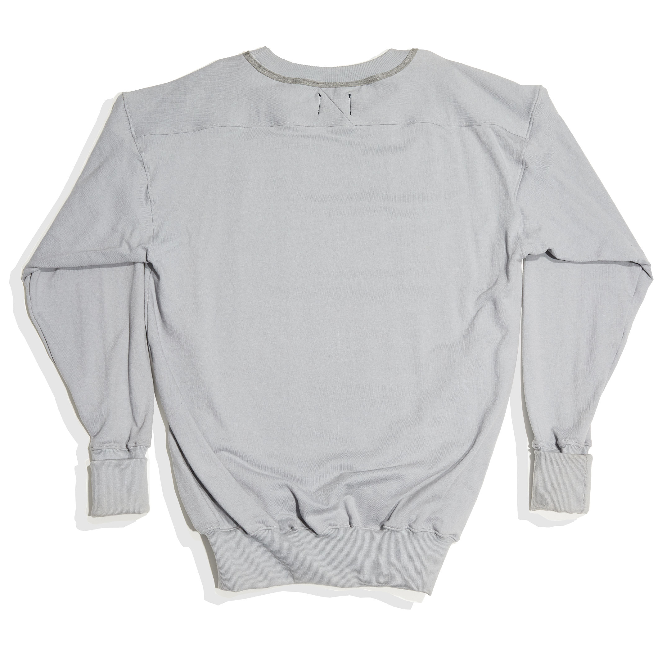 NAVYFACTORYLAB® KANGWOOK KIL - 네이비팩토리랩 강욱 길