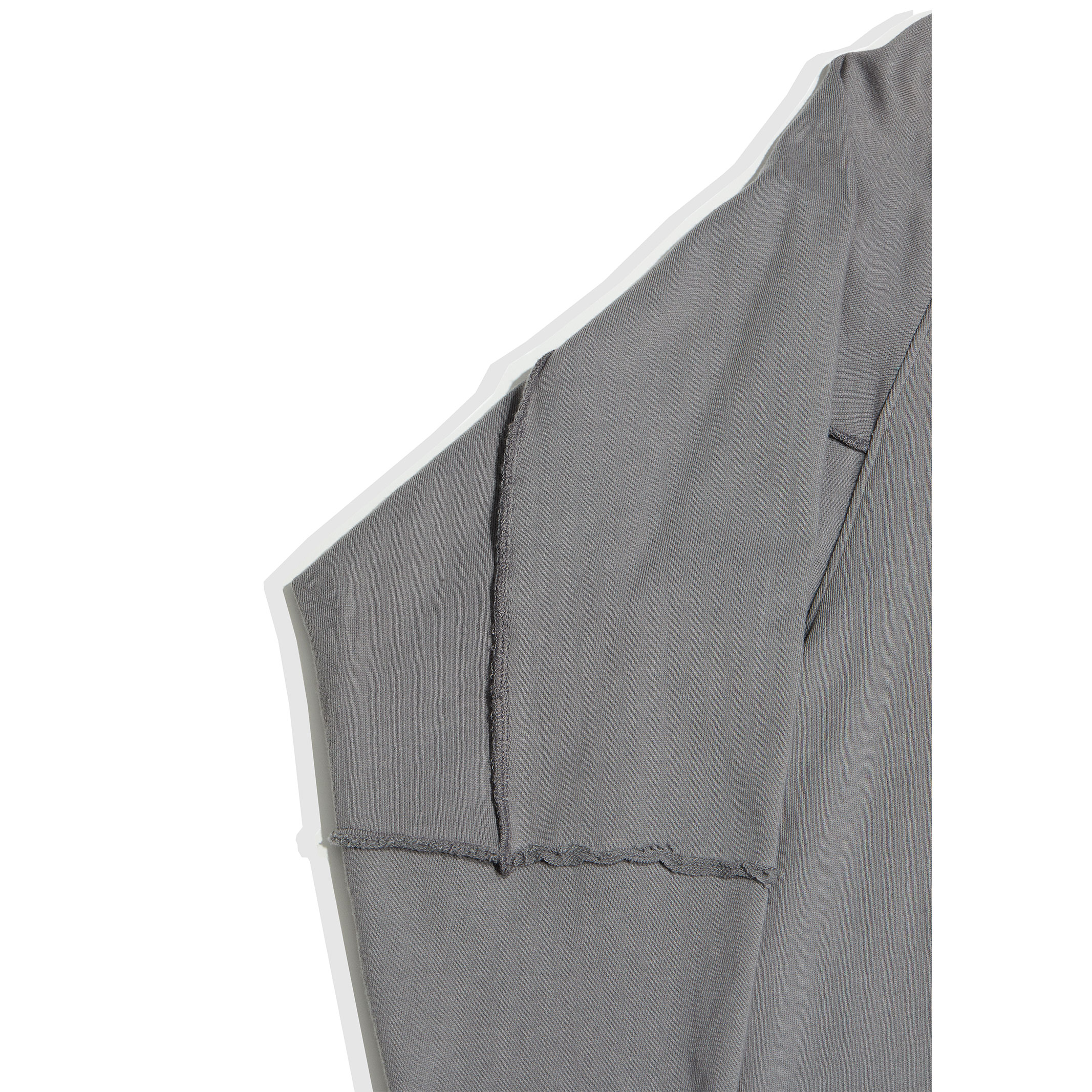 NAVYFACTORYLAB® KANGWOOK KIL - 네이비팩토리랩 강욱 길