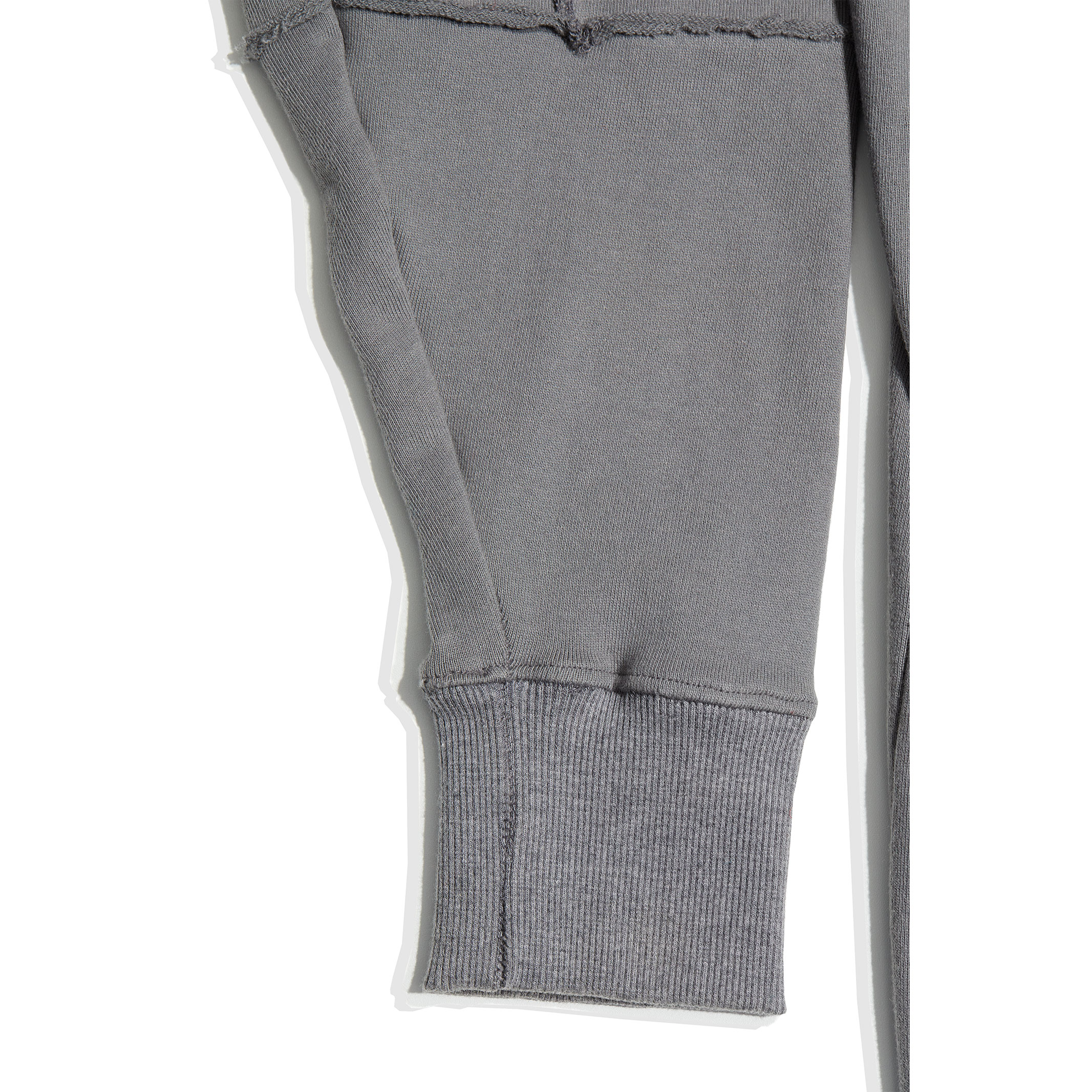 NAVYFACTORYLAB® KANGWOOK KIL - 네이비팩토리랩 강욱 길