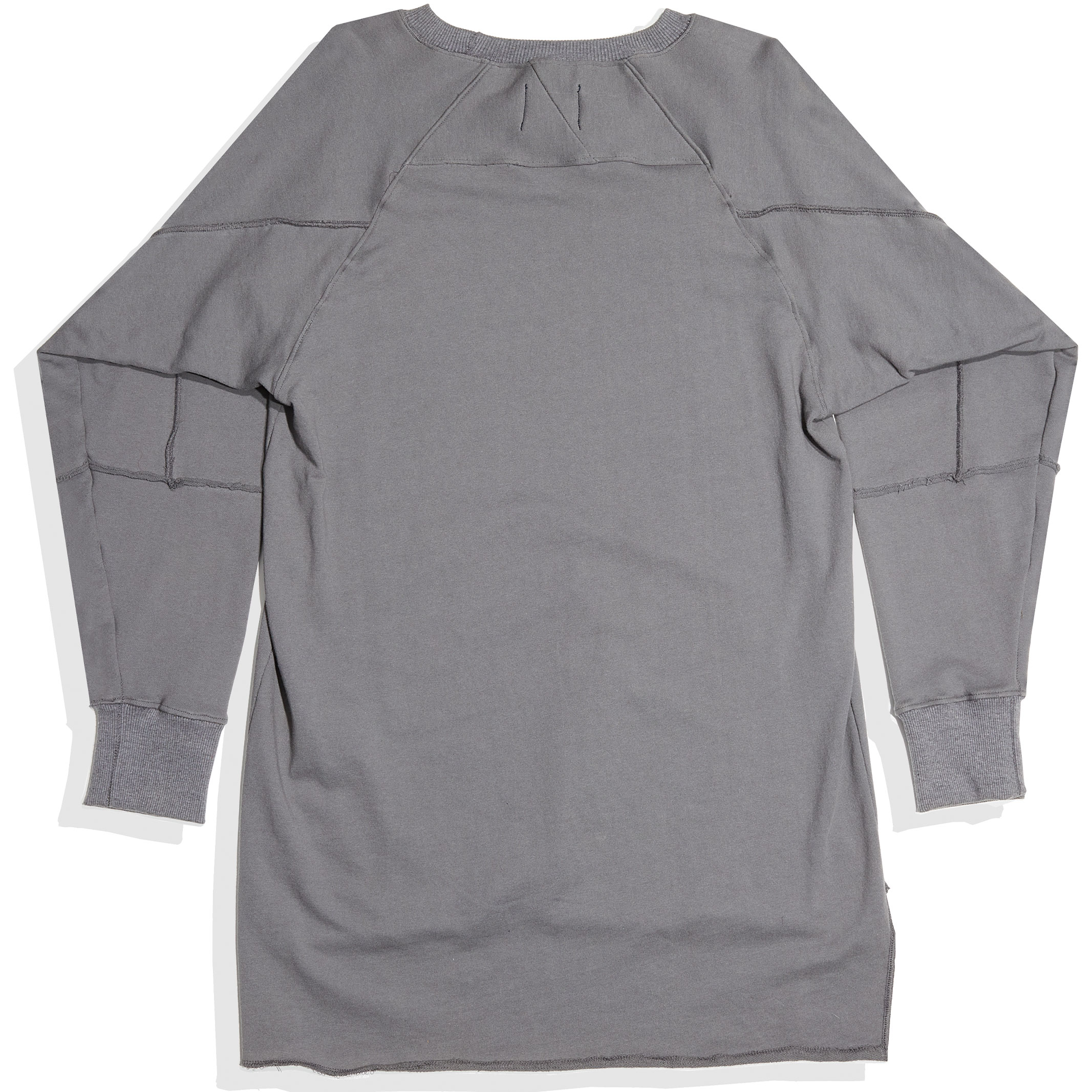 NAVYFACTORYLAB® KANGWOOK KIL - 네이비팩토리랩 강욱 길