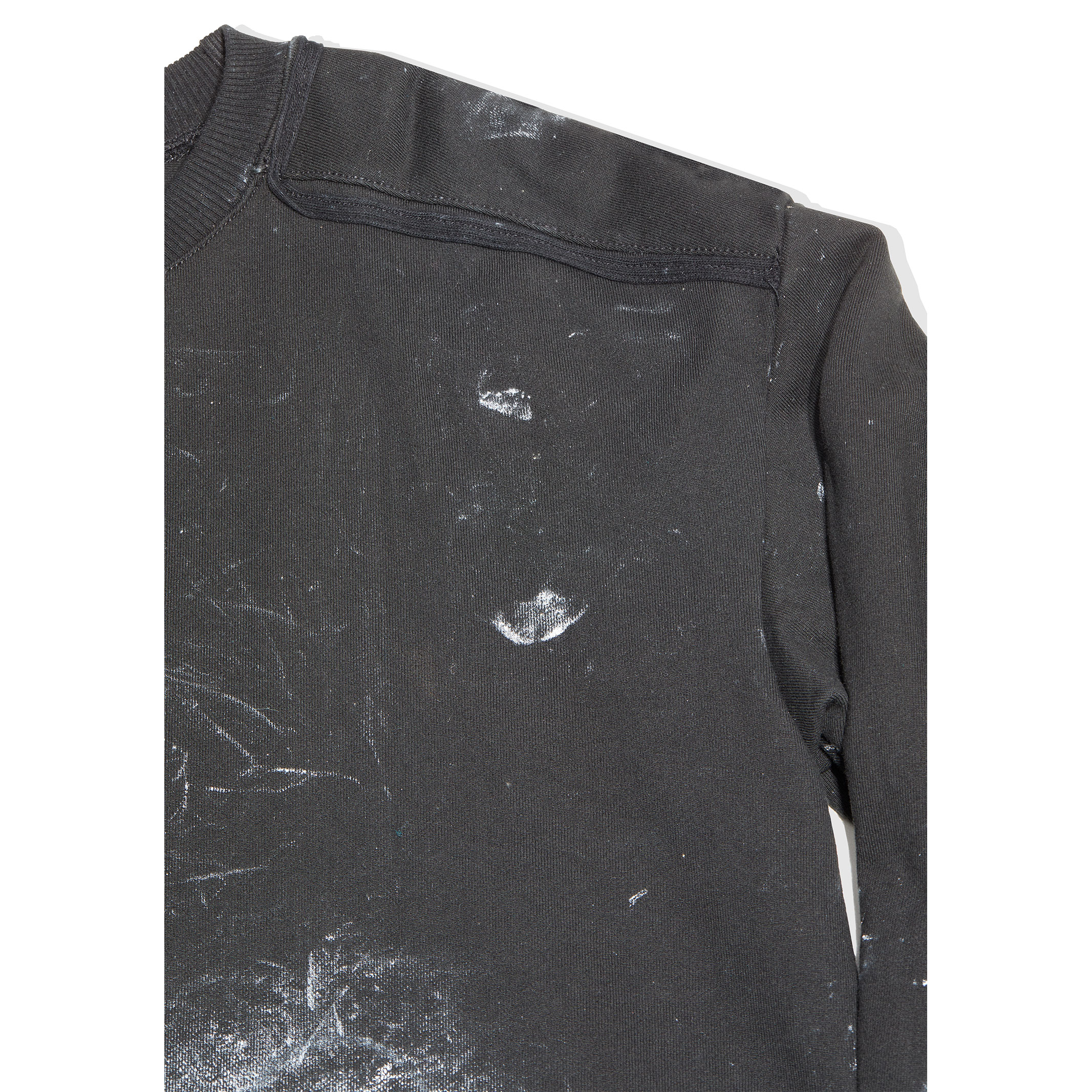 FRAME MADEMOISELLE® NAVYFACTORYLAB - 프레임마드모아젤