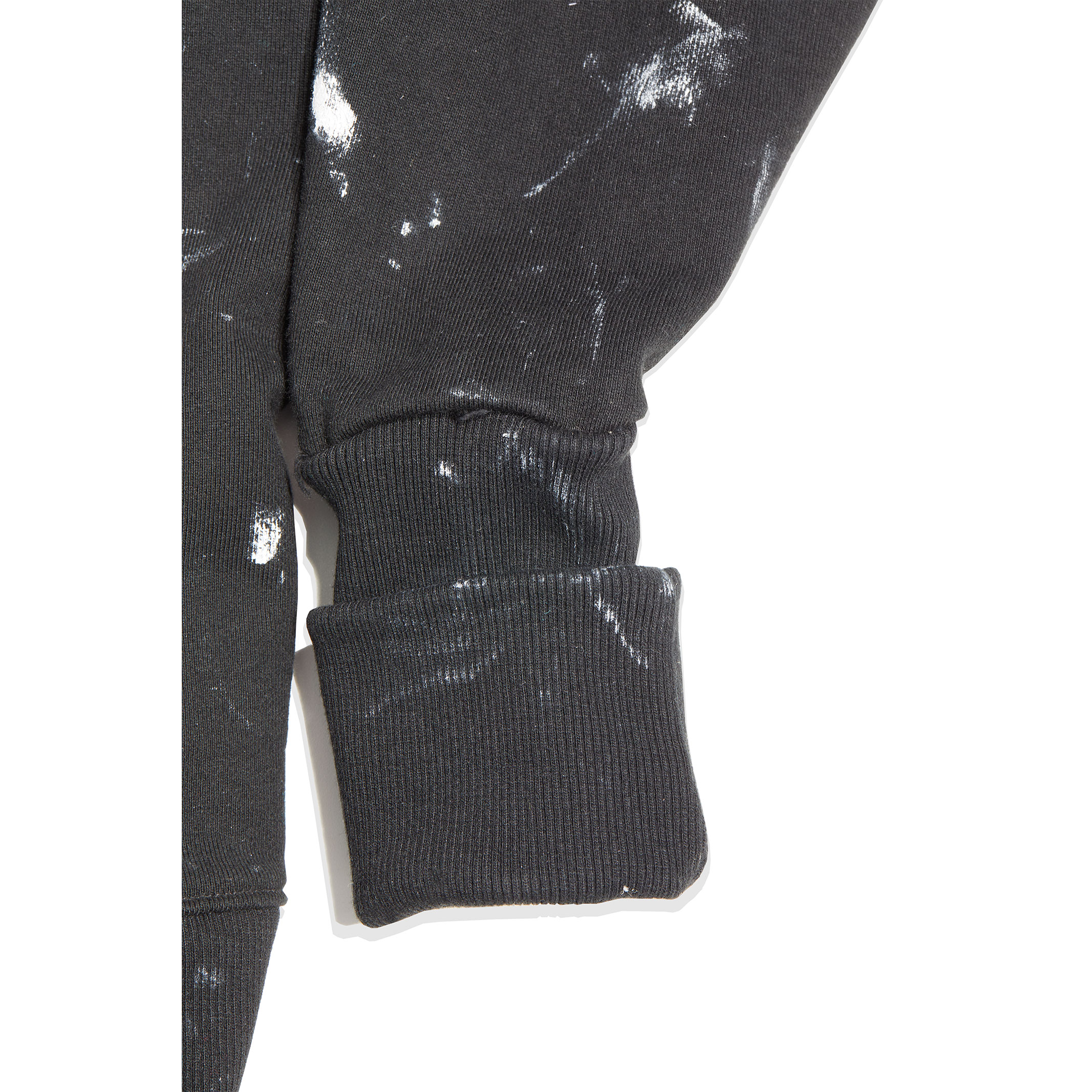 FRAME MADEMOISELLE® NAVYFACTORYLAB - 프레임마드모아젤