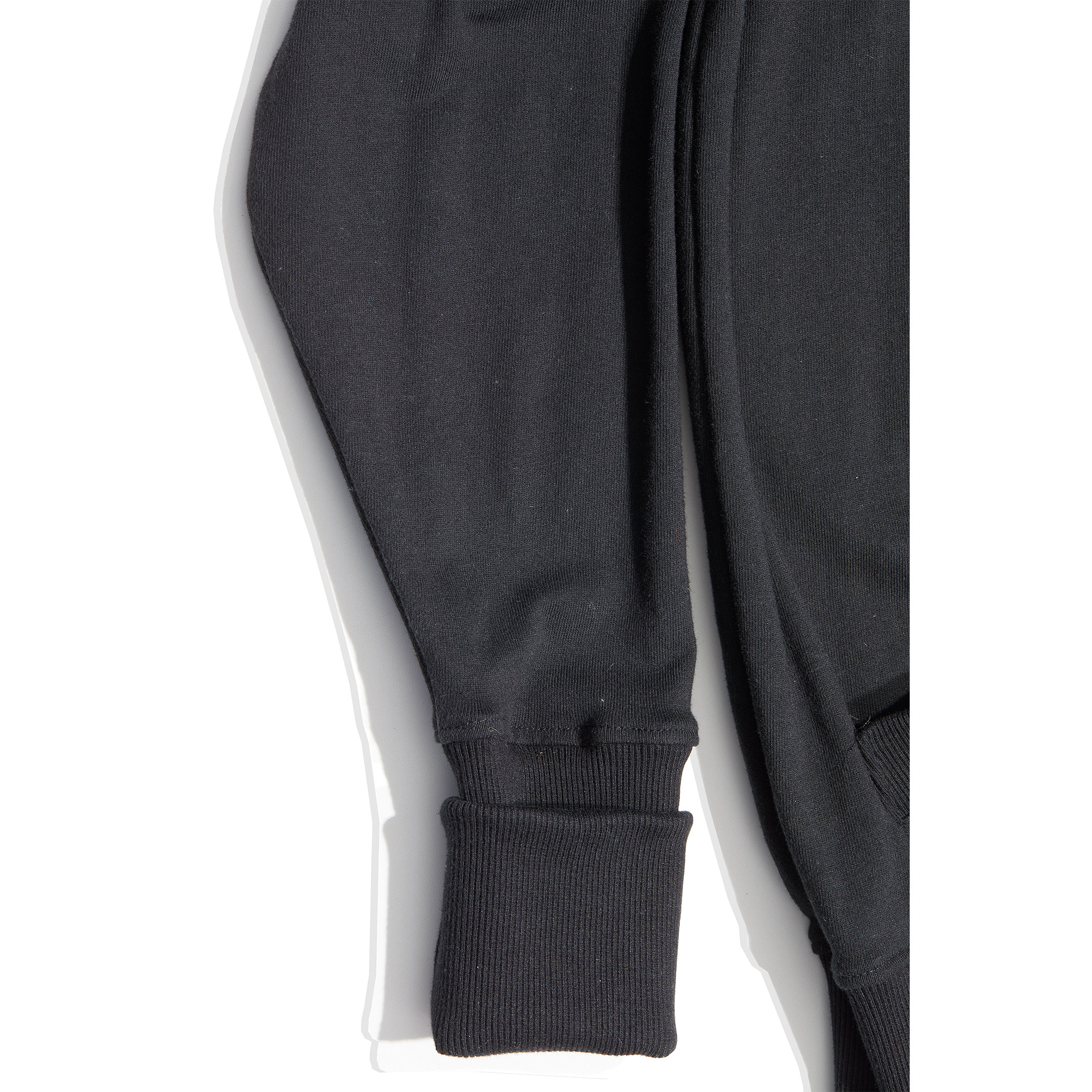 FRAME MADEMOISELLE® NAVYFACTORYLAB - 프레임마드모아젤